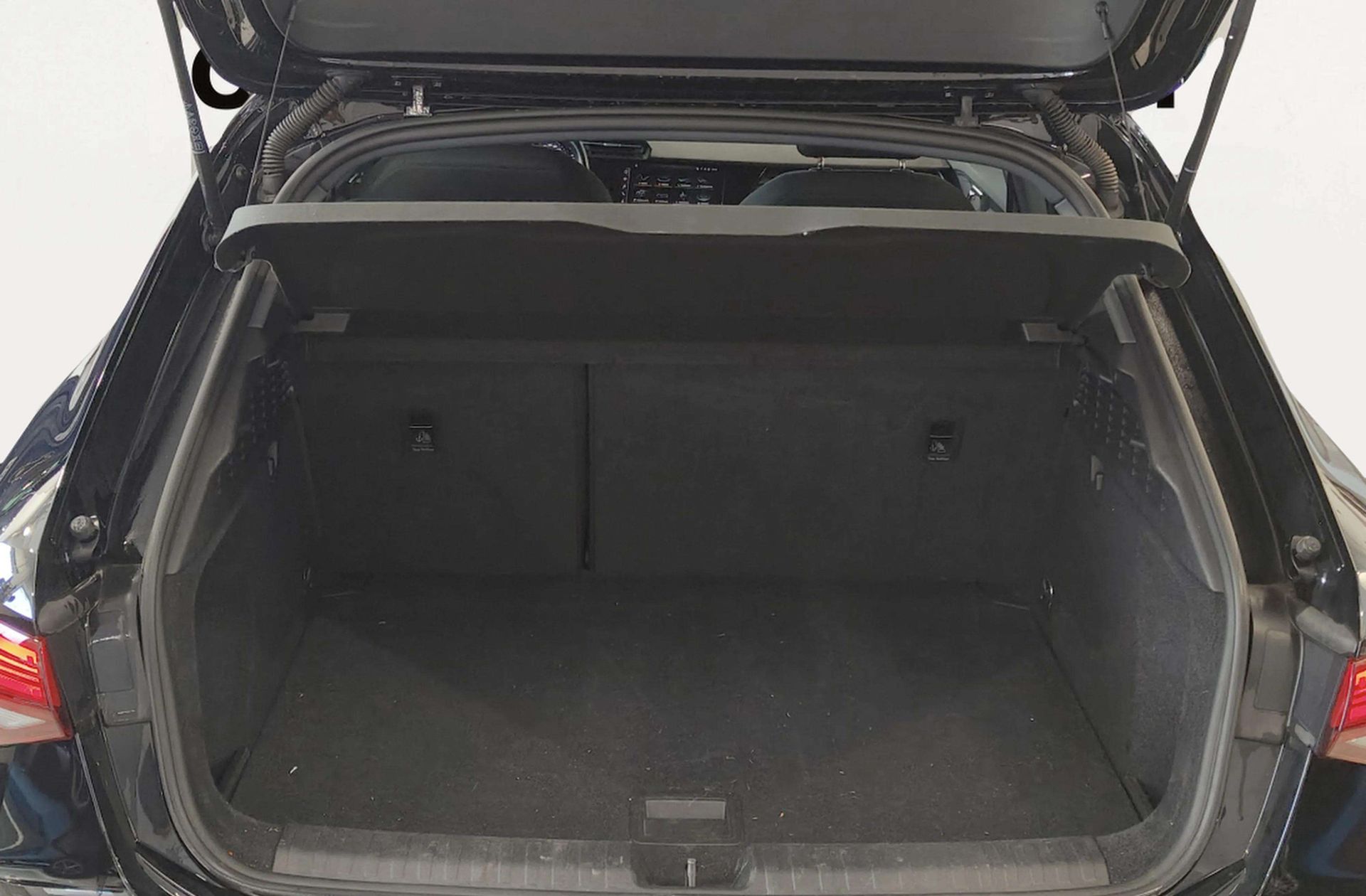 Audi A3 Sportback 30 TFSI S tronic - foto 13