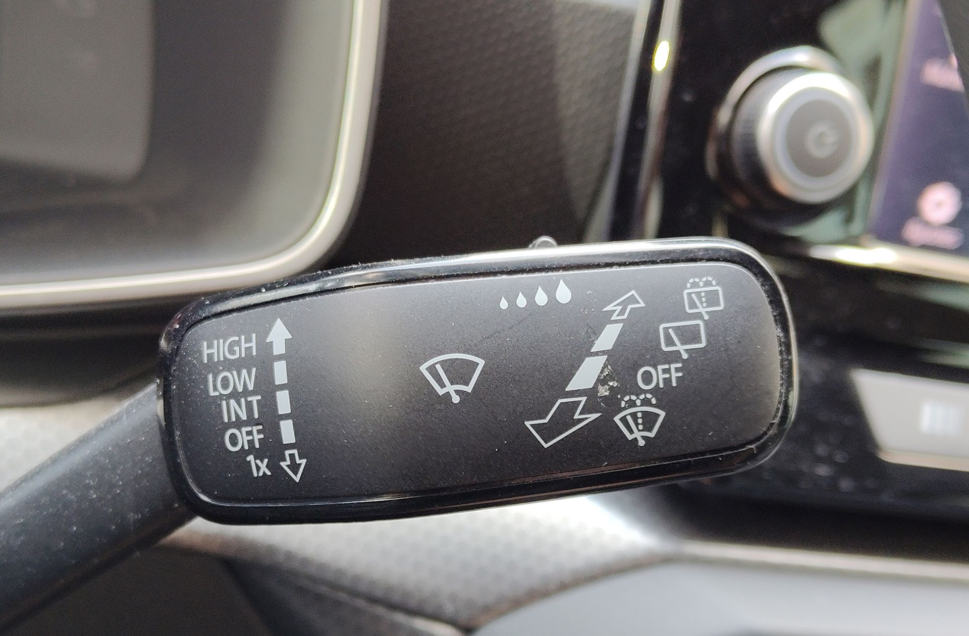 SEAT León ST 2.0 TDI Style XL DSG - foto 26