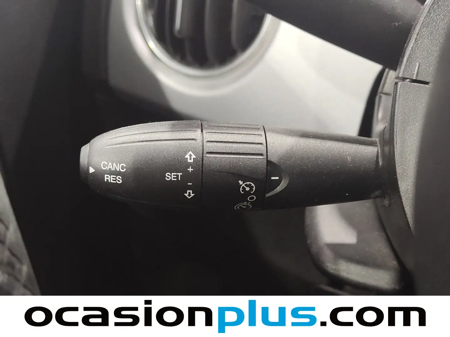 Foto Fiat 500C Fiat 500C 1.0 Hybrid Connect (70 CV)