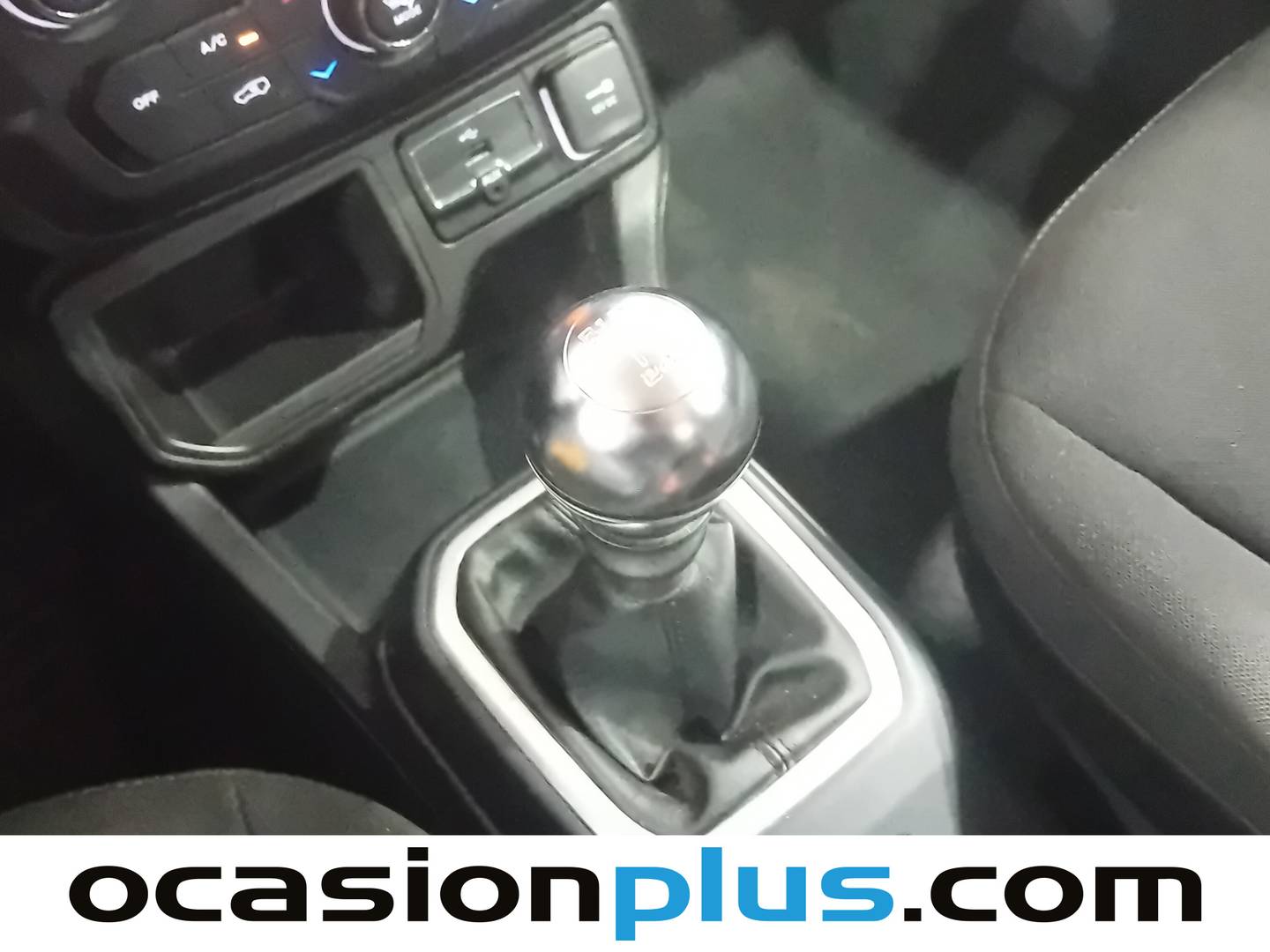 Jeep Renegade Jeep Renegade 1.0G Limited 4x2 (120 CV) barato