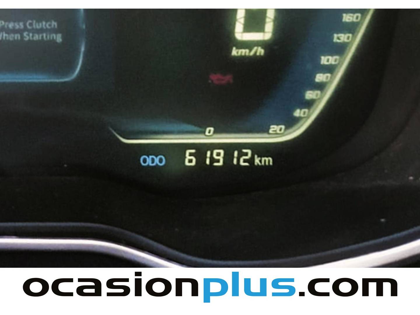 SWM G01 SWM G01 1.5T Luxury (131 CV) seminuevo