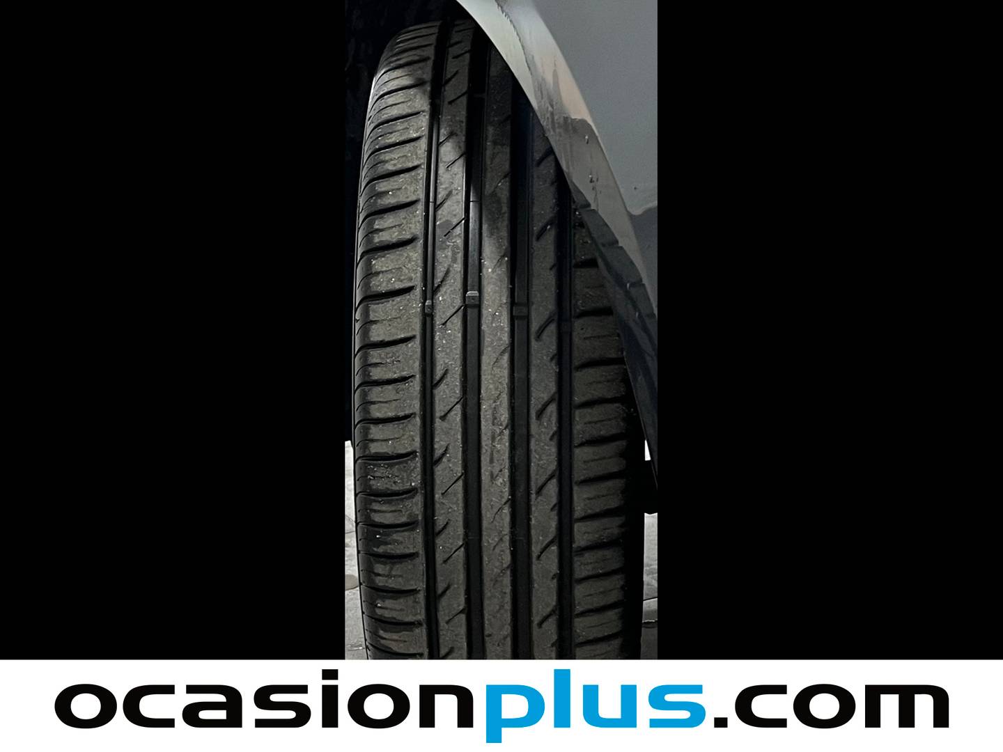 Seat Ibiza SEAT Ibiza 1.5 TSI FR XL DSG (150 CV) al mejor precio