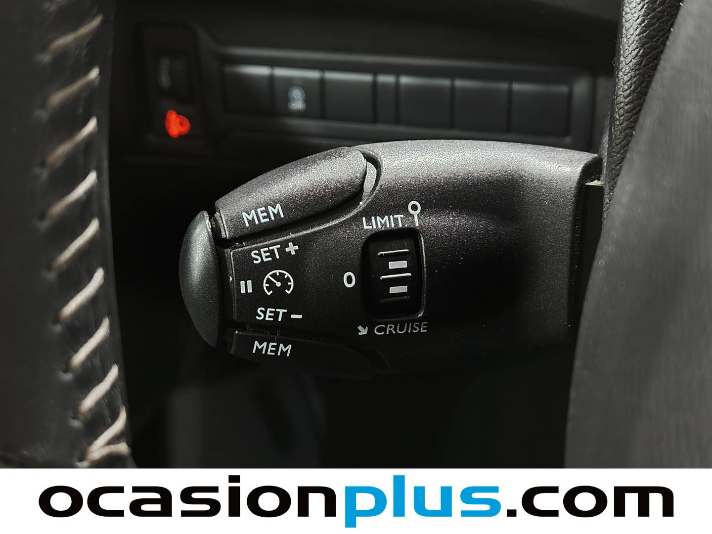 Peugeot 308 Peugeot 308 PureTech 130 S&S Style (130 CV) de ocasión