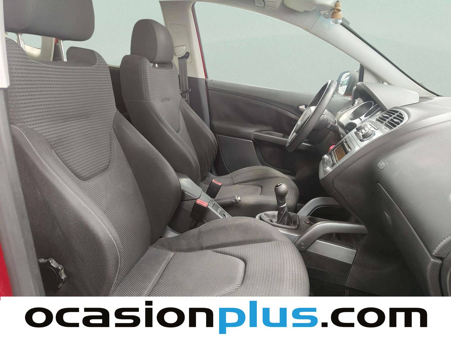 Seat Altea Freetrack Seat Altea Freetrack 1.6 TDI 2WD (105 CV) km 0