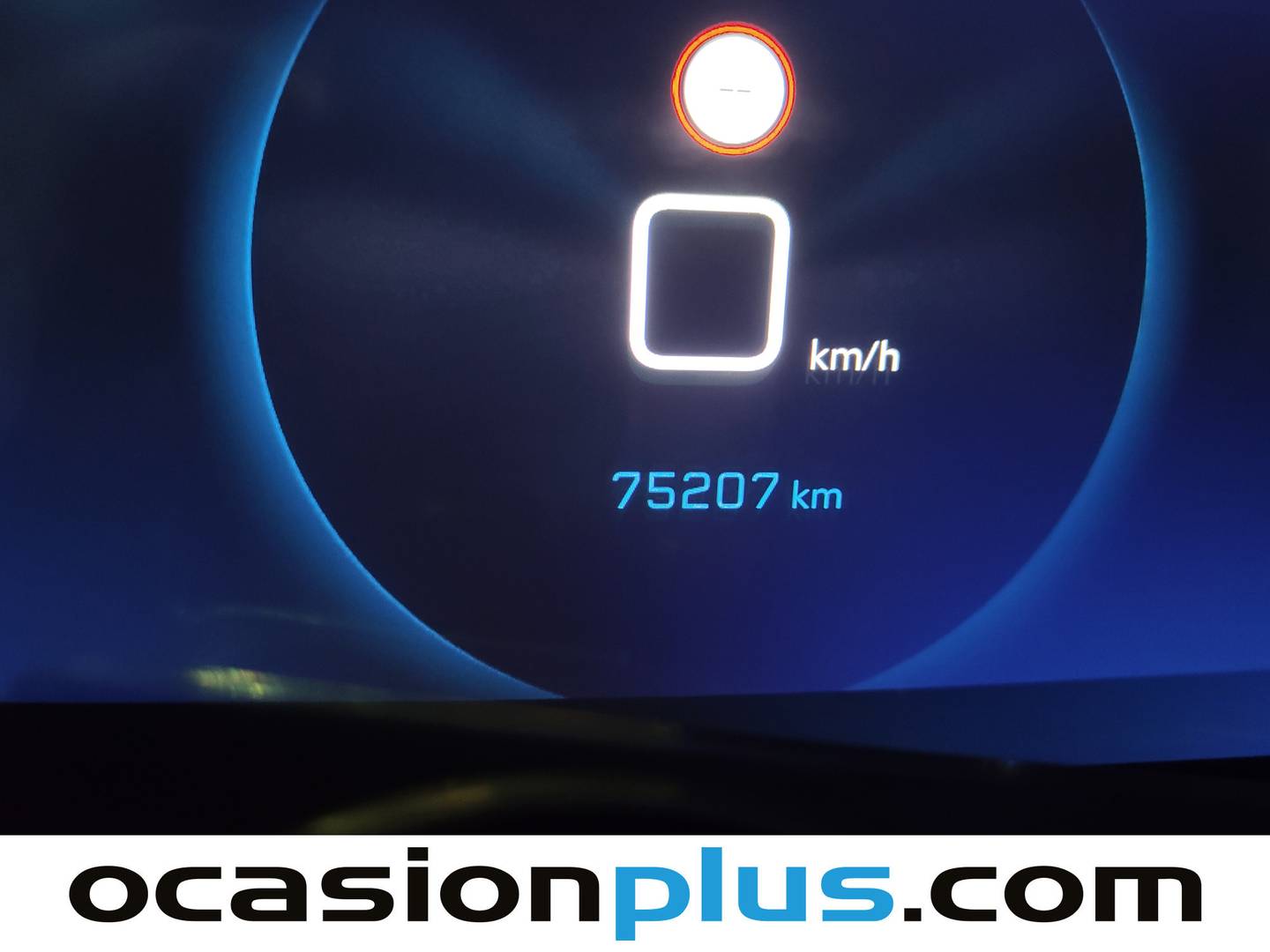 Foto Peugeot 208 Peugeot 208 PureTech 100 GT (100 CV)