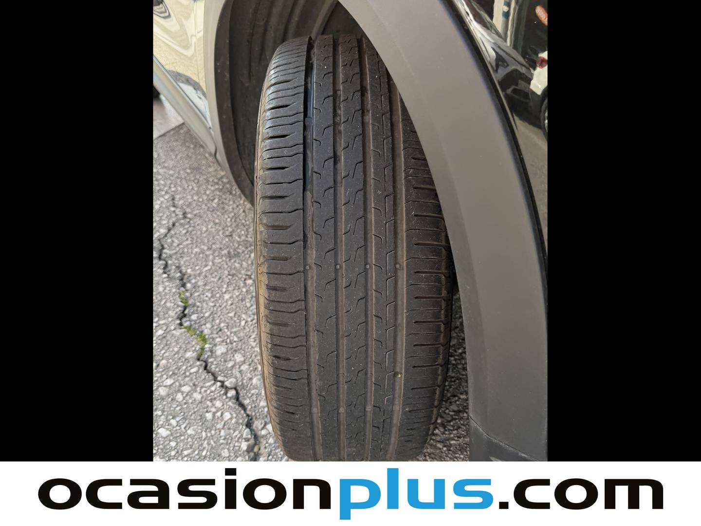 Fiat 500X Fiat 500X 1.0 Firefly (120 CV) gasolina