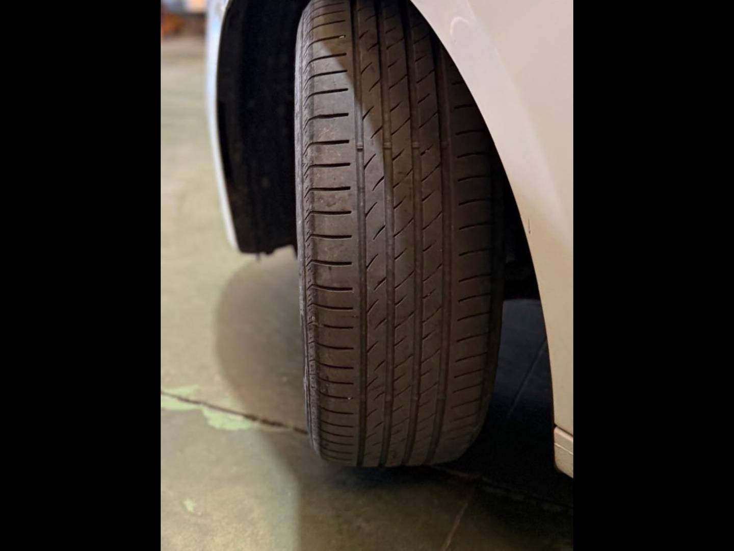 KIA Ceed KIA Ceed 1.4 CVVT Drive (100 CV) gasolina
