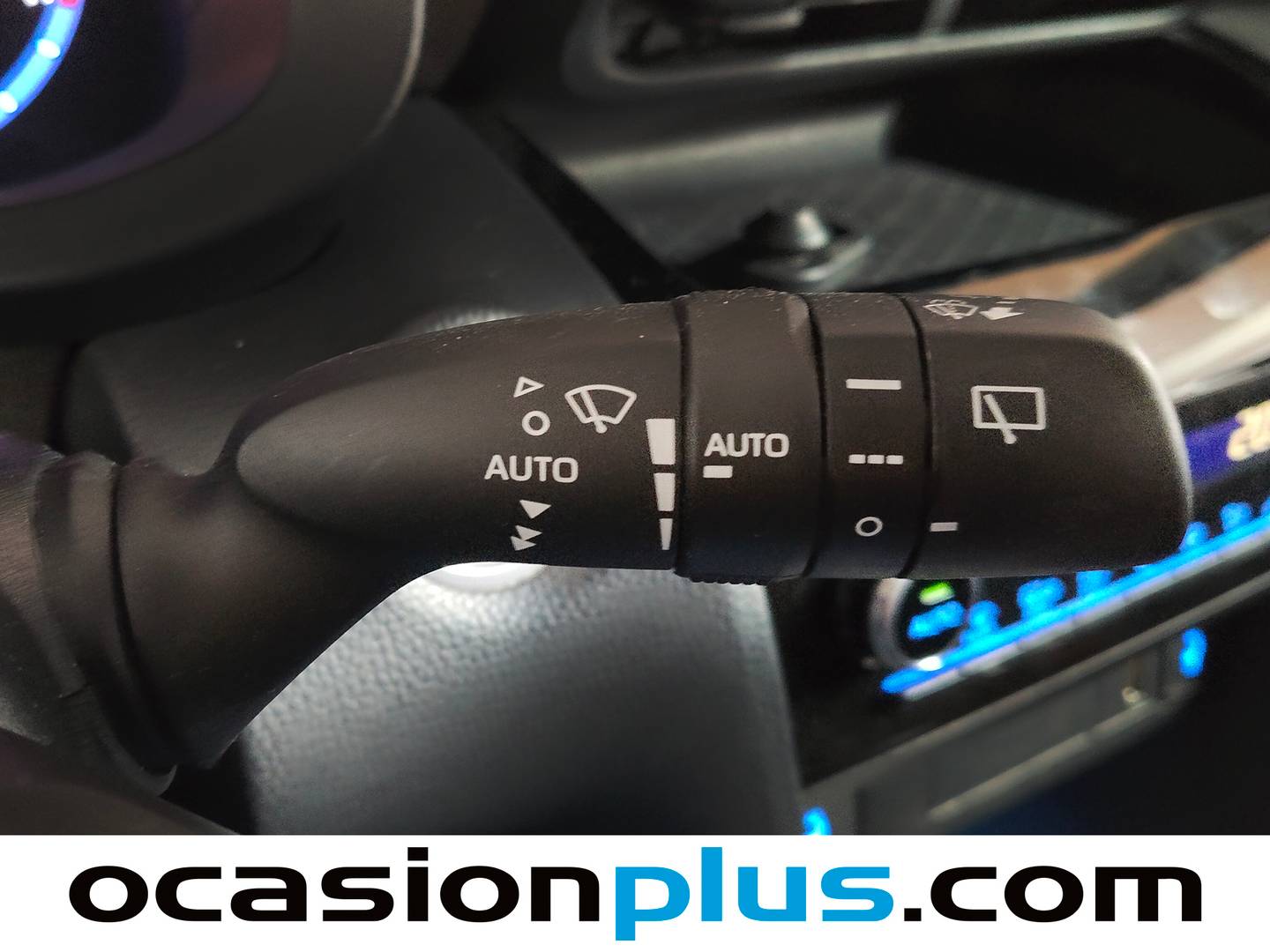 Toyota Yaris Cross Toyota Yaris Cross 120H Style (116 CV) híbrido