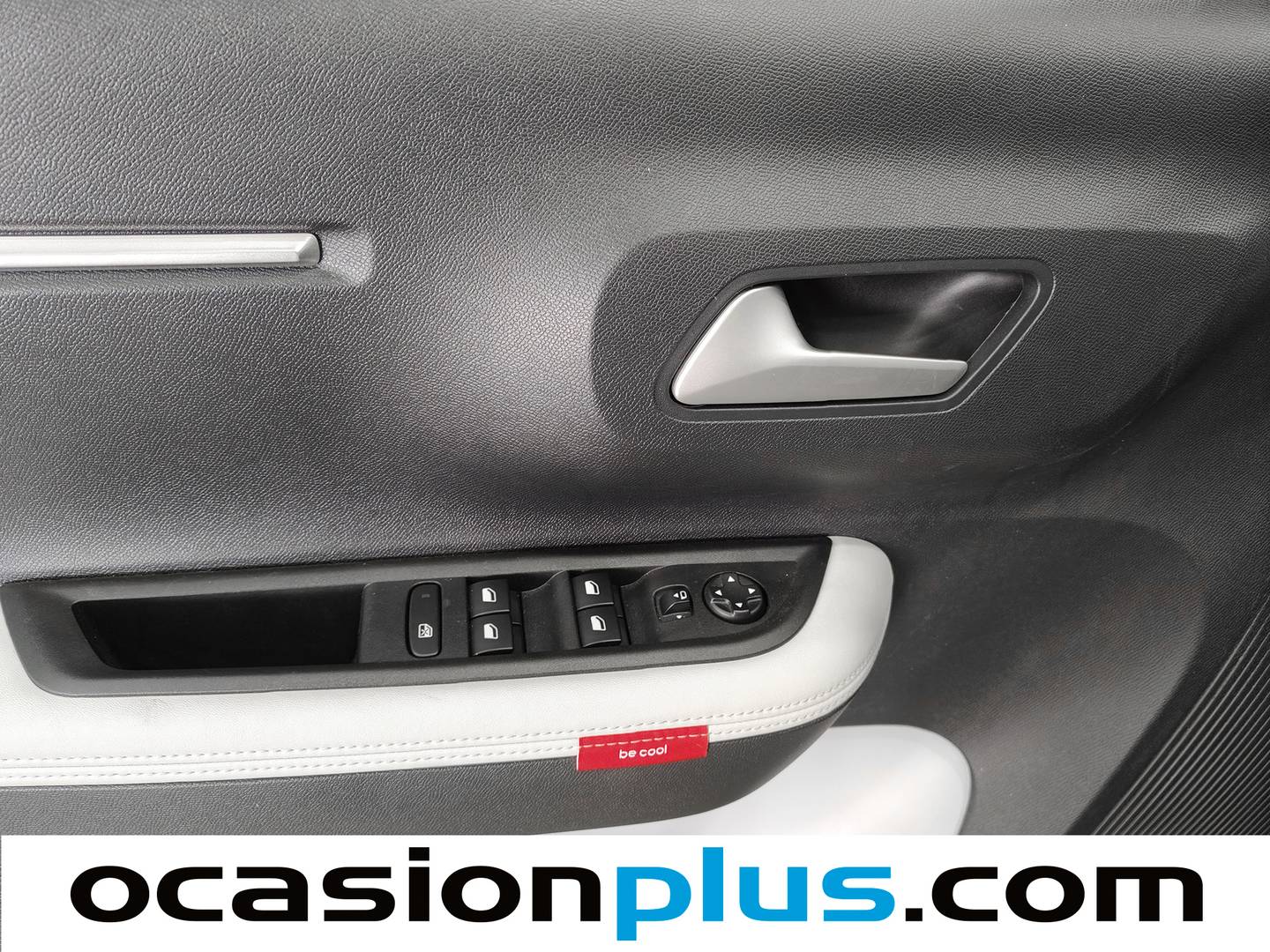 Citroën C3 Citroen C3 1.2 Turbo Max (100 CV) 2025