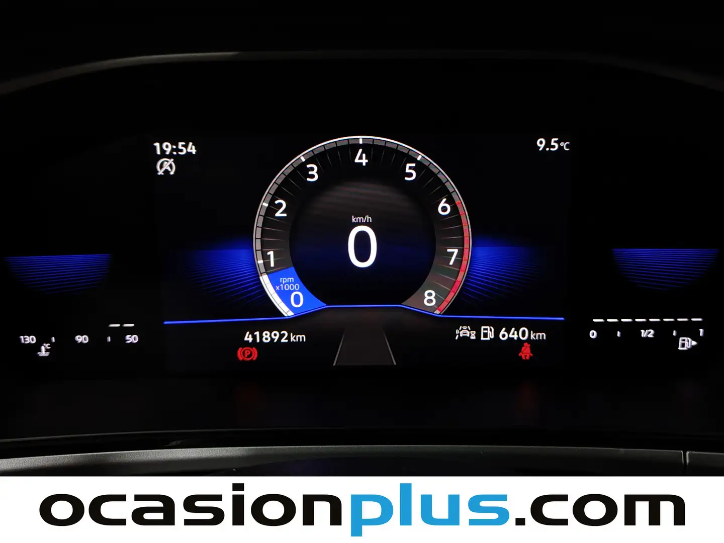 Foto Volkswagen T-Roc Volkswagen T-Roc Life 1.5 TSI (150 CV)