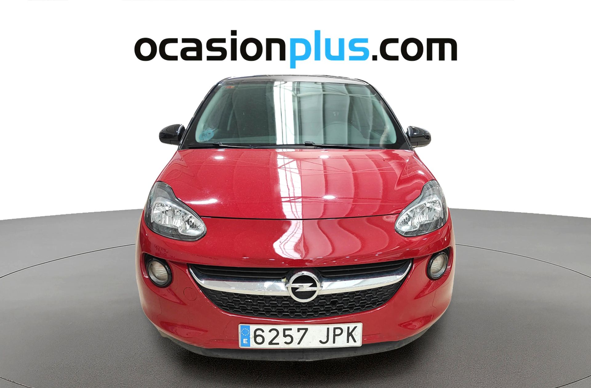 Opel Adam 1.2 XEL JAM - foto 11