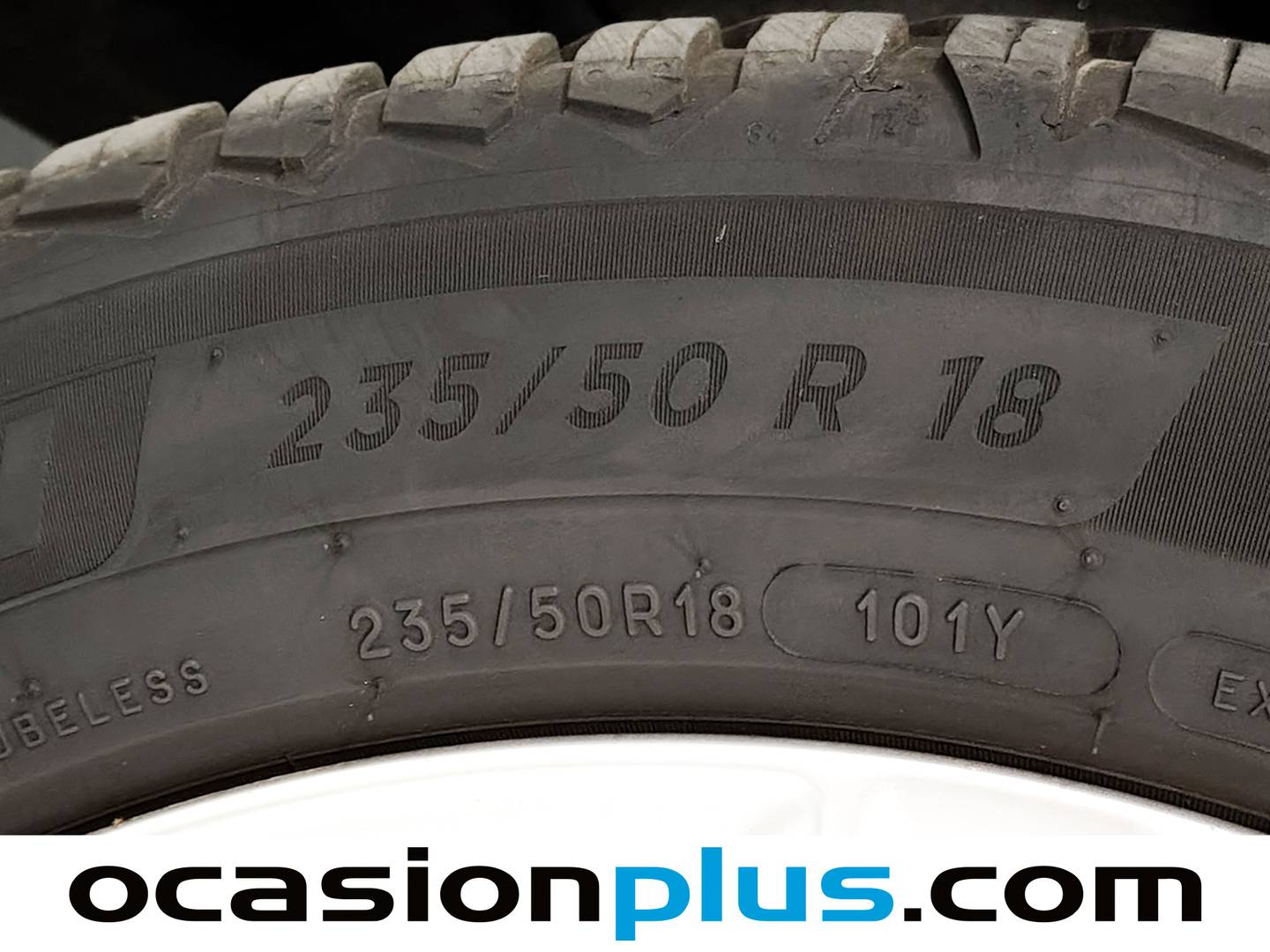 Foto Audi Q3 Audi Q3 sport edition 2.0 TDI (150 CV)