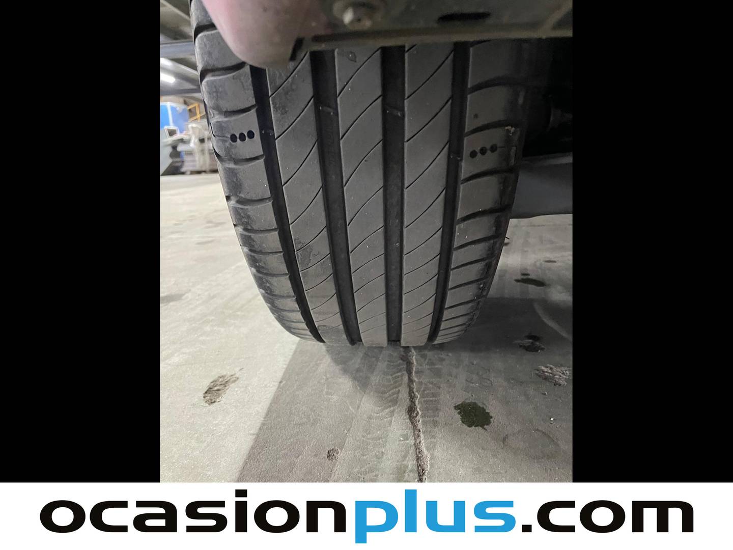 Mazda Mazda3 Mazda Mazda 3 2.2 DE Luxury (150 CV) barato