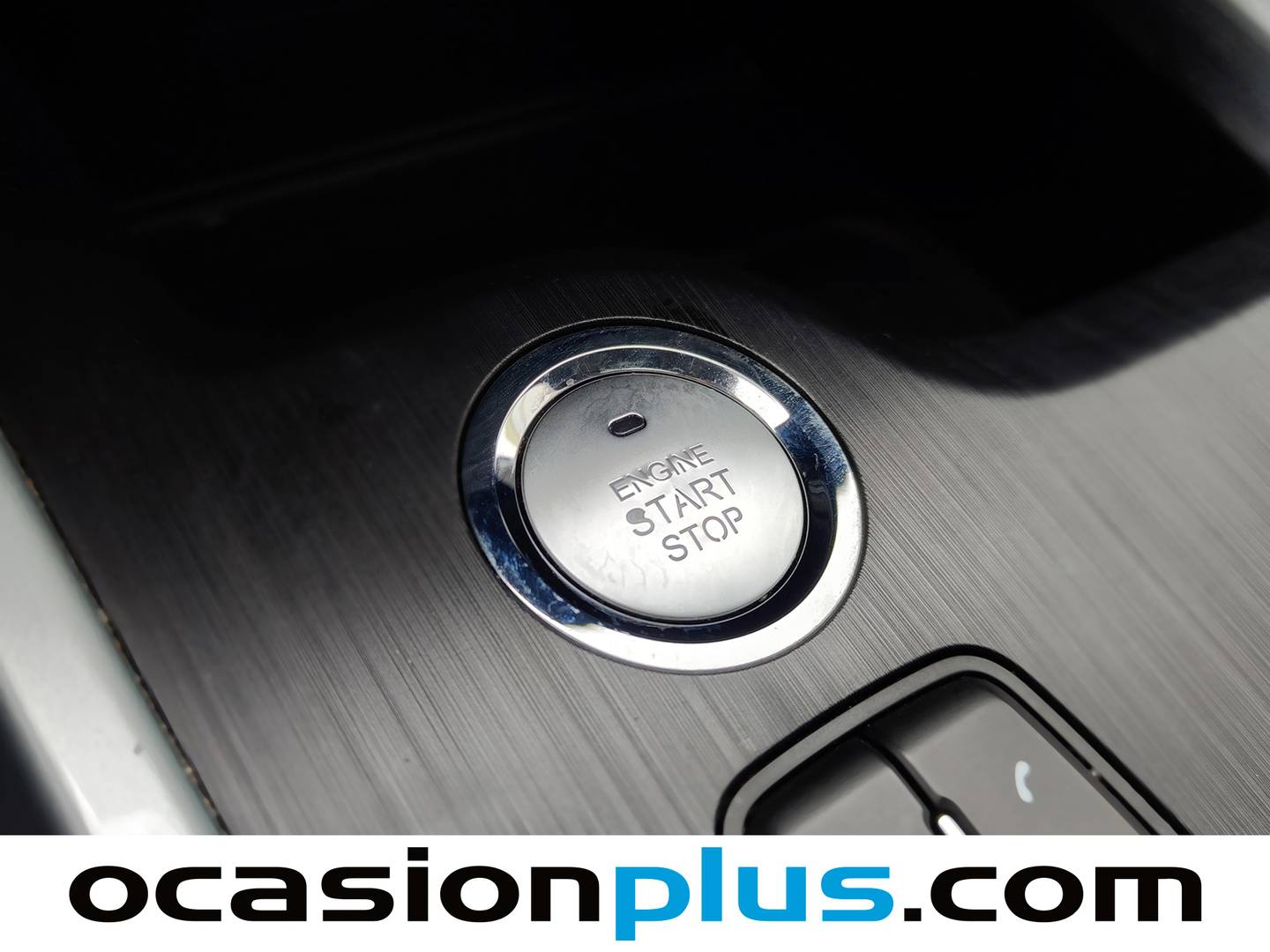 Acabados DR AUTOMOBILES DR 4.0 DR AUTOMOBILES DR4 1.5 (116 CV)