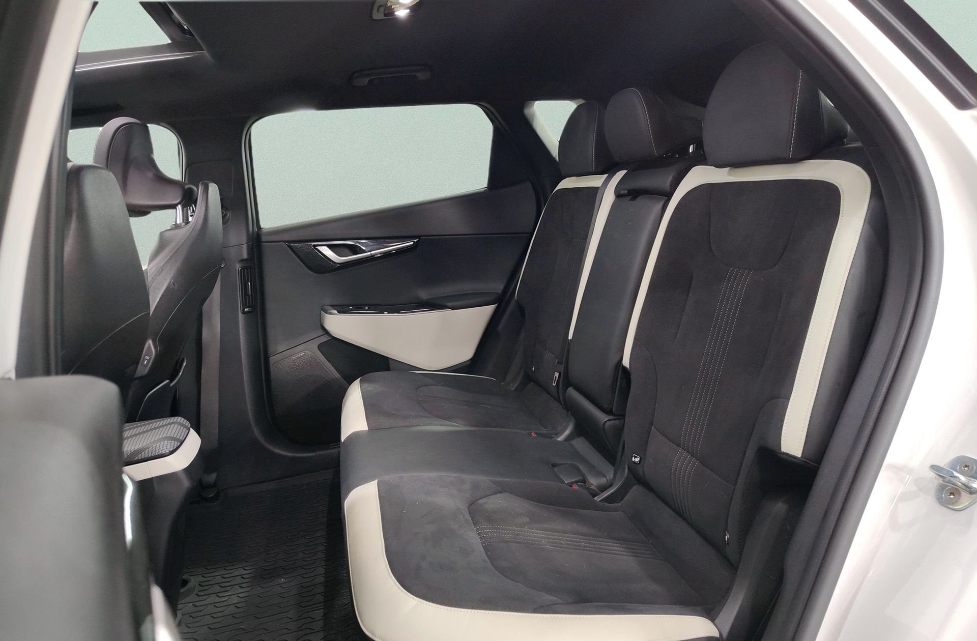 Kia EV6 GT-Line 77,4kWh Long Range RWD - foto 16