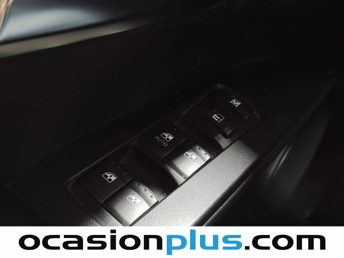 SsangYong Kyron SsangYong Kyron 200 Xdi Premium (141 CV) km 0