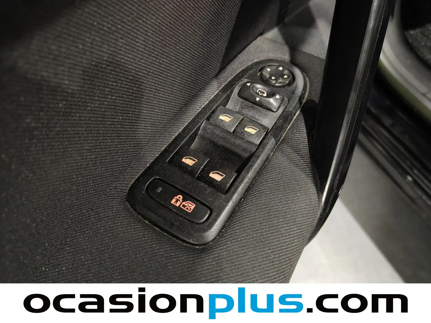 Foto Peugeot 508 Peugeot 508 2.0 HDI Active (140 CV)