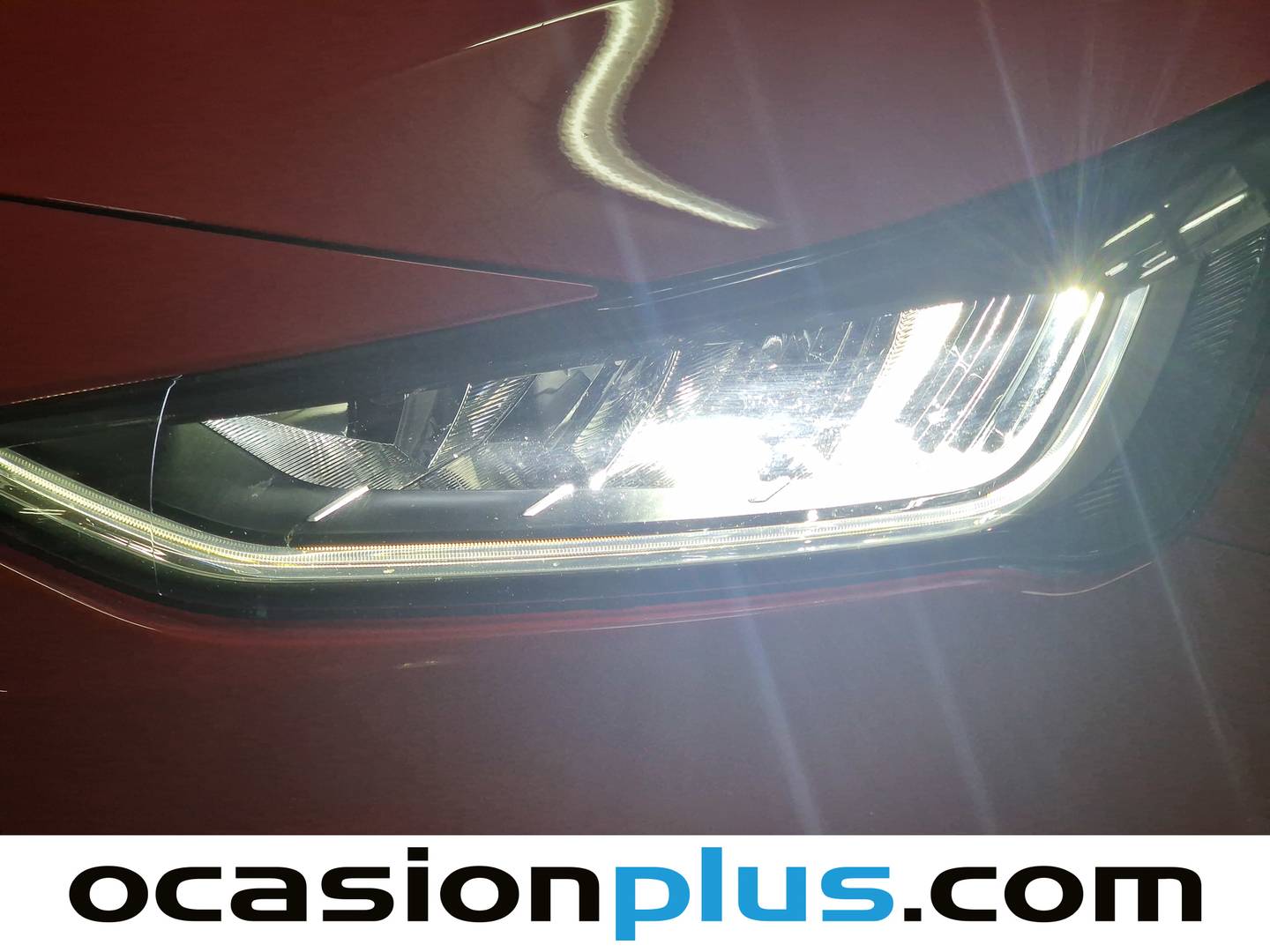 Ford Focus Ford Focus SportBreak 1.0 Ecoboost MHEV ST-Line Auto (155 CV) automático