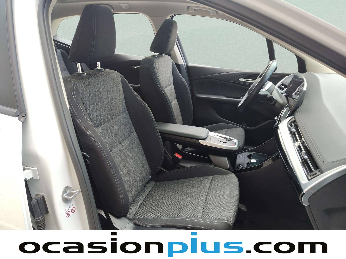 BMW Serie 2 Active Tourer BMW Serie 2 218i Active Tourer (136 CV) 2024