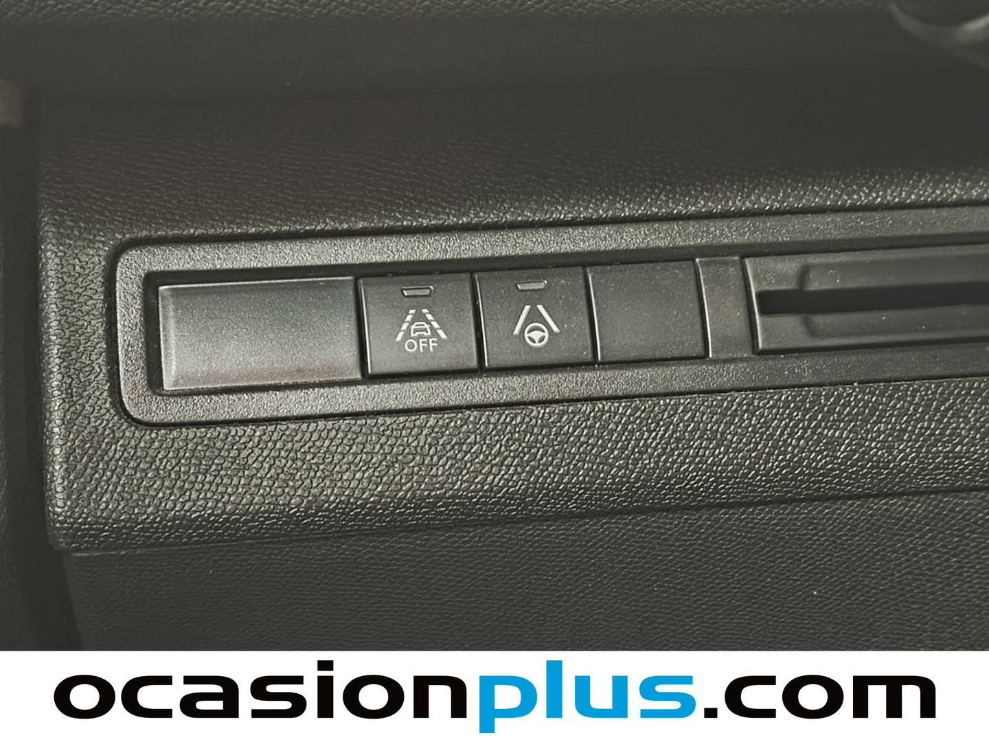 Foto Peugeot 5008 Peugeot 5008 BlueHDI 130 S&S GT EAT8 (130 CV)