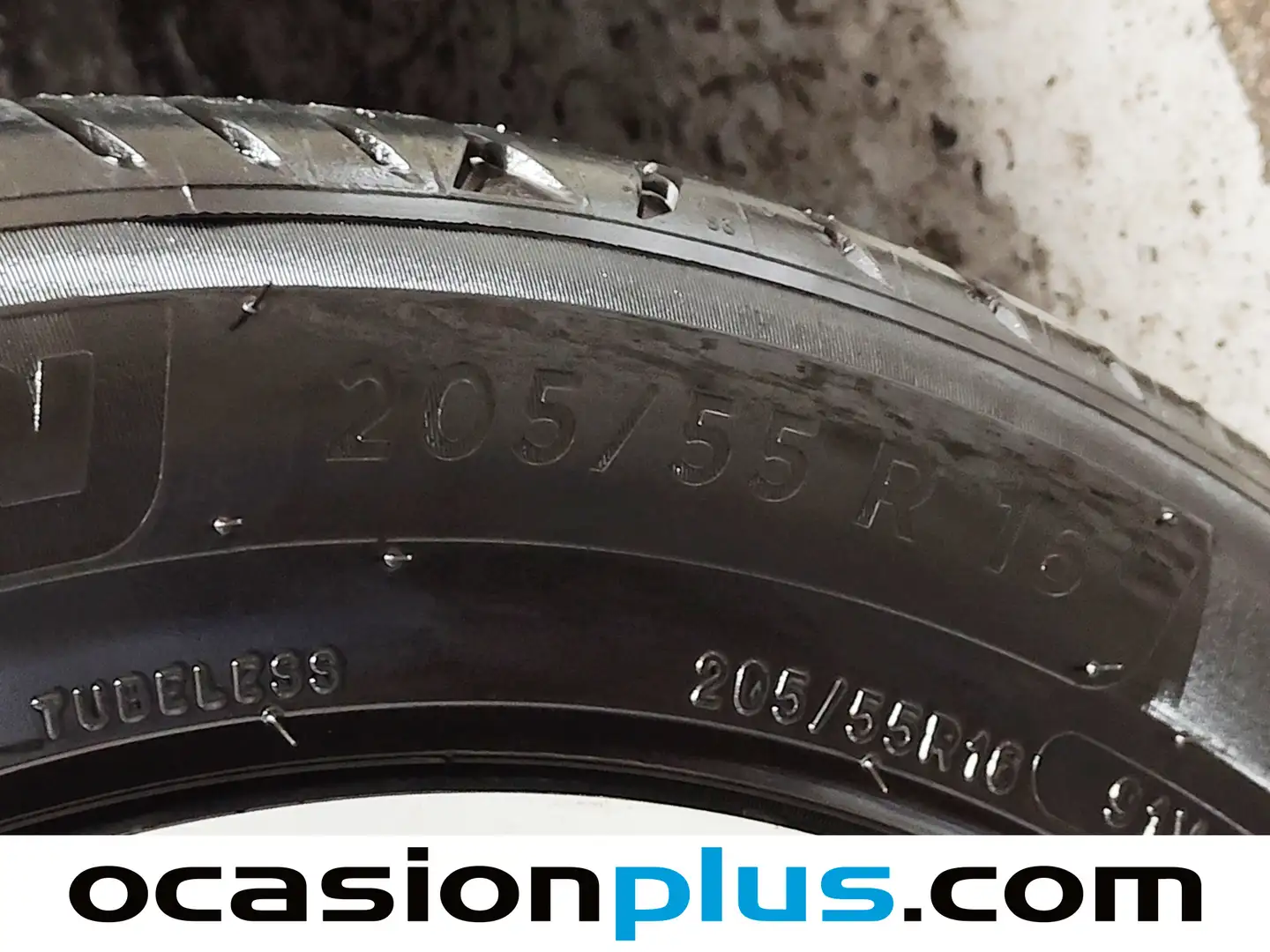 Foto Citroën C3 Citroen C3 BlueHDi 100 S&S Feel (99 CV)