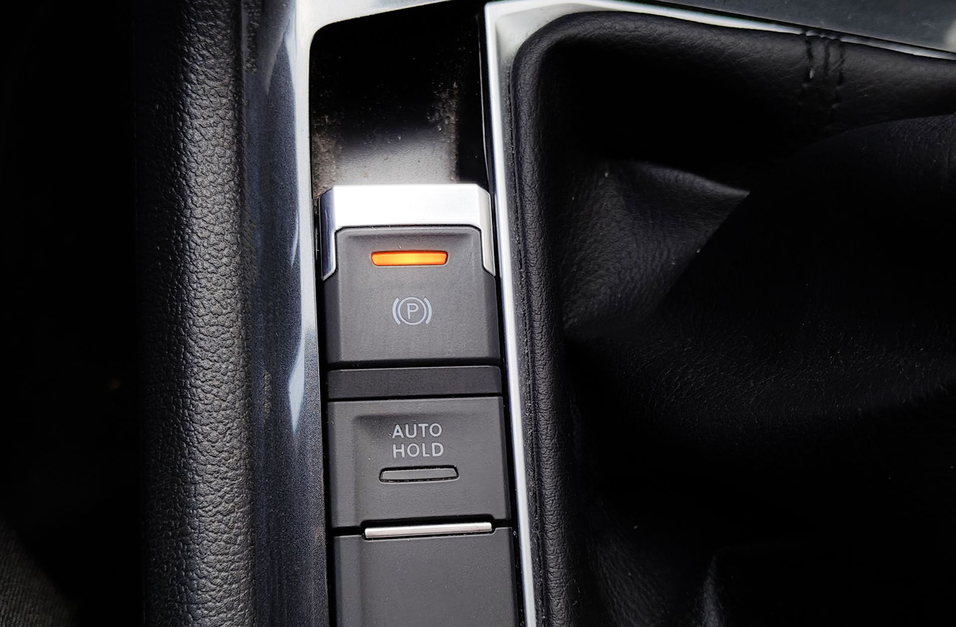 Volkswagen Tiguan Edition 2.0 TDI BMT - foto 37