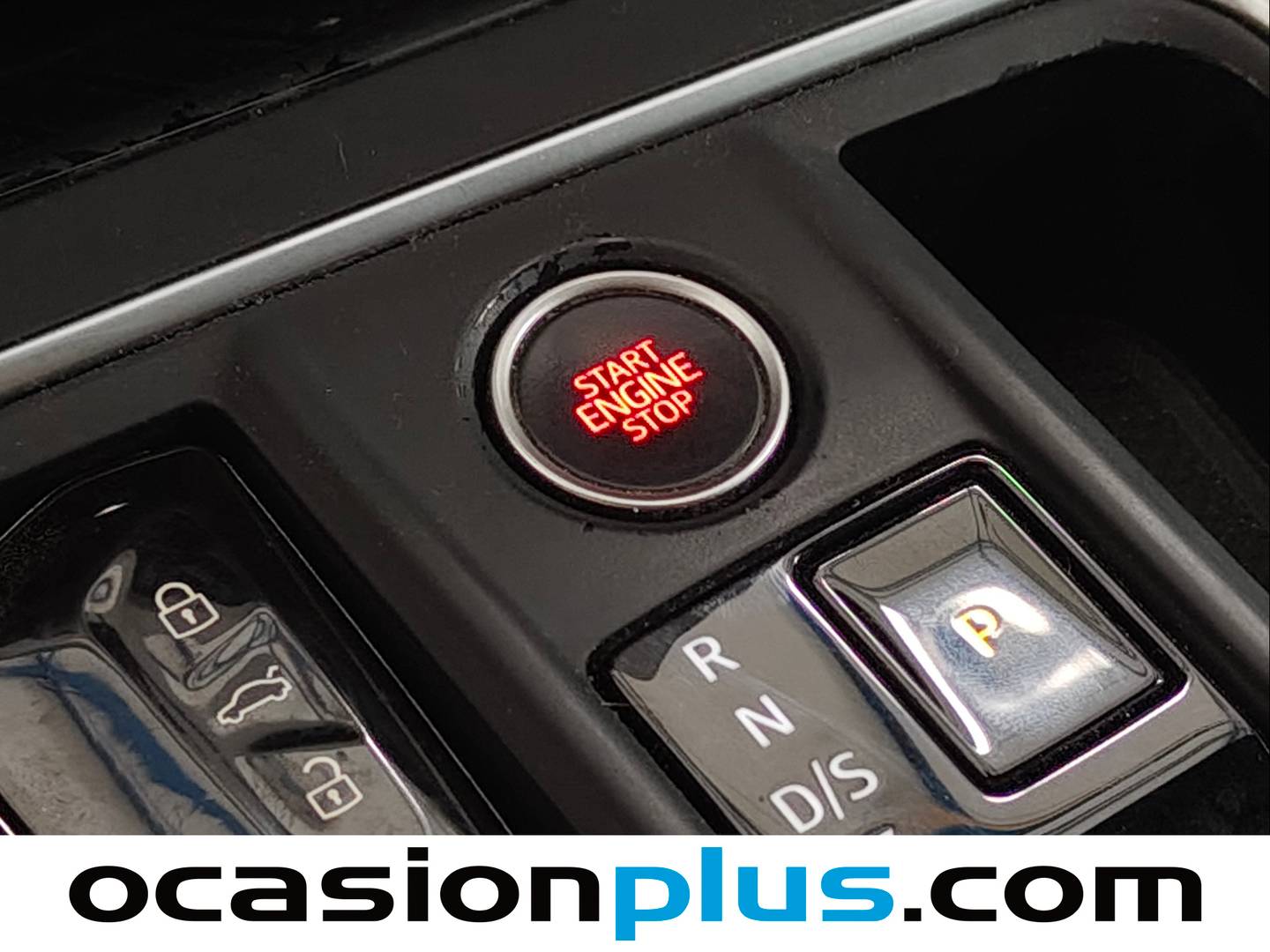 Seat León Seat León ST 1.5 eTSI S&S FR Go L DSG  (150 CV) km 0