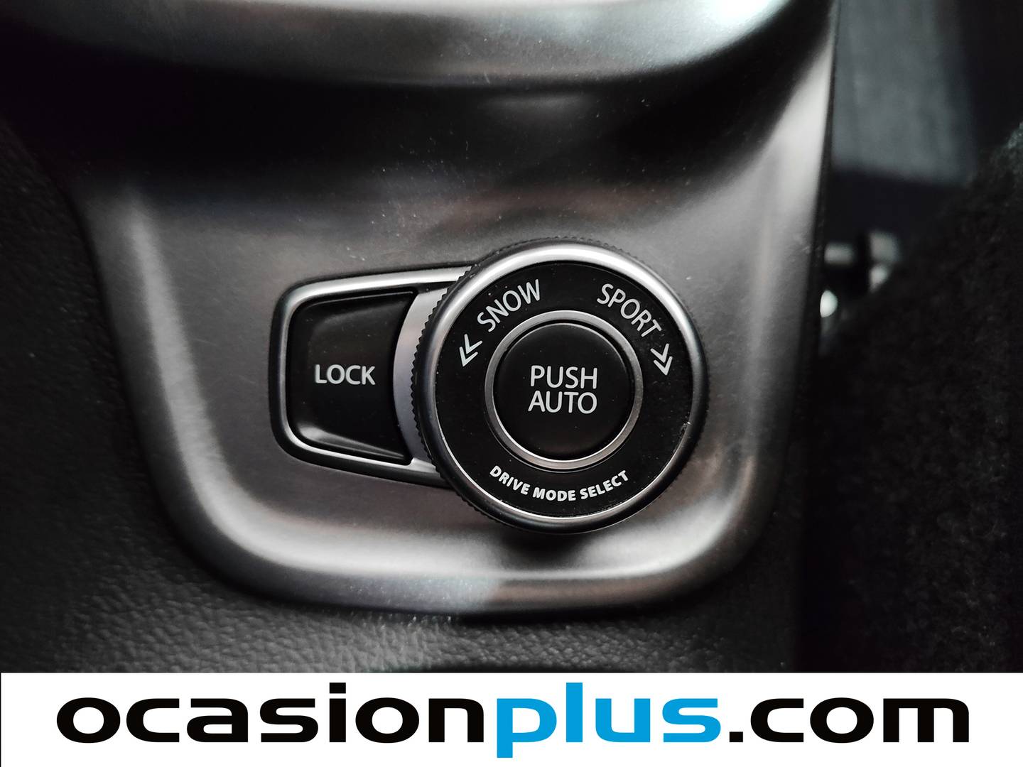 Extras del Suzuki Vitara Suzuki Vitara 1.4 T Mild Hybrid GLE 4WD (129 CV)