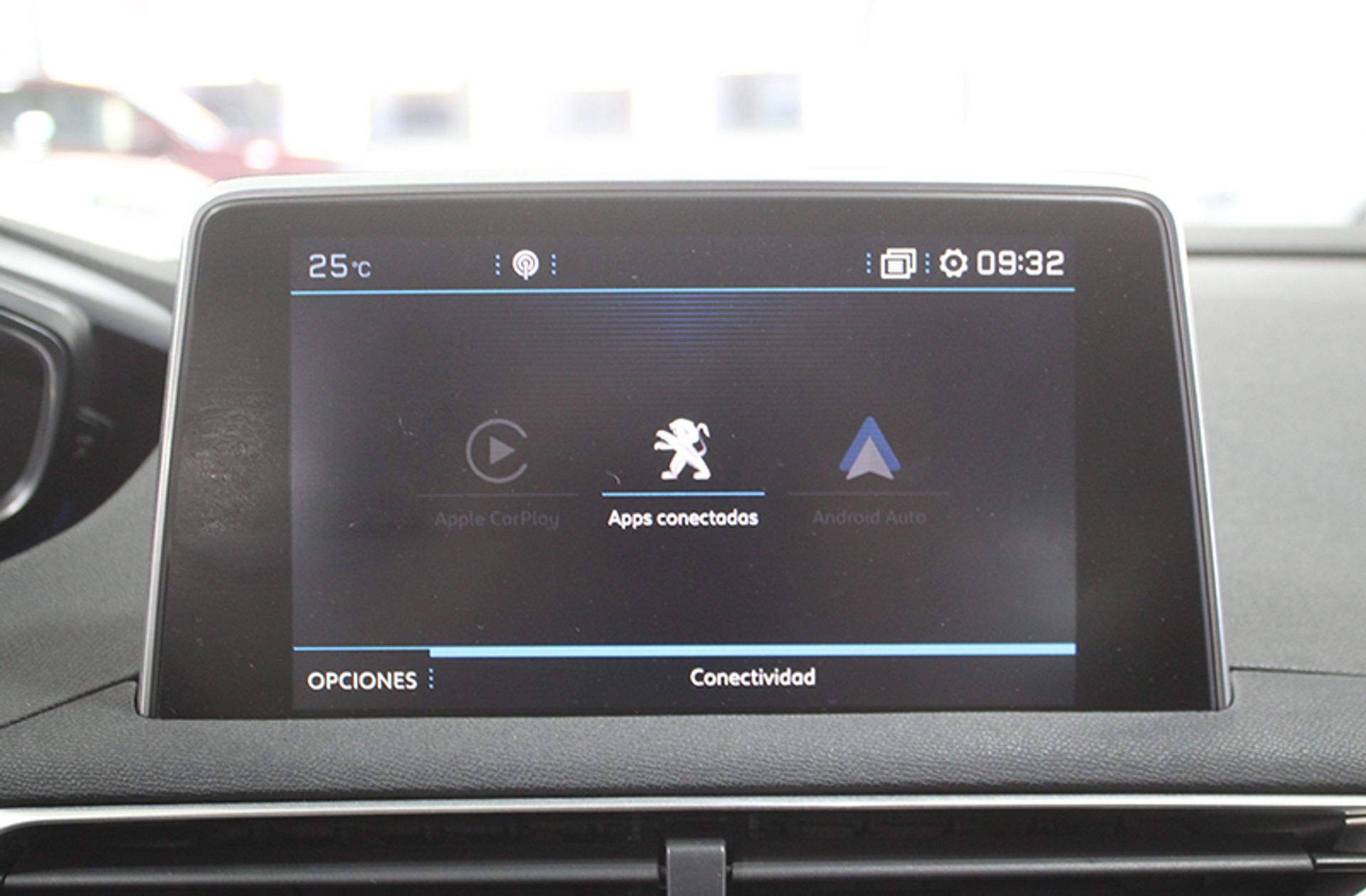 Peugeot 3008 BlueHDi 130 Allure - foto 8