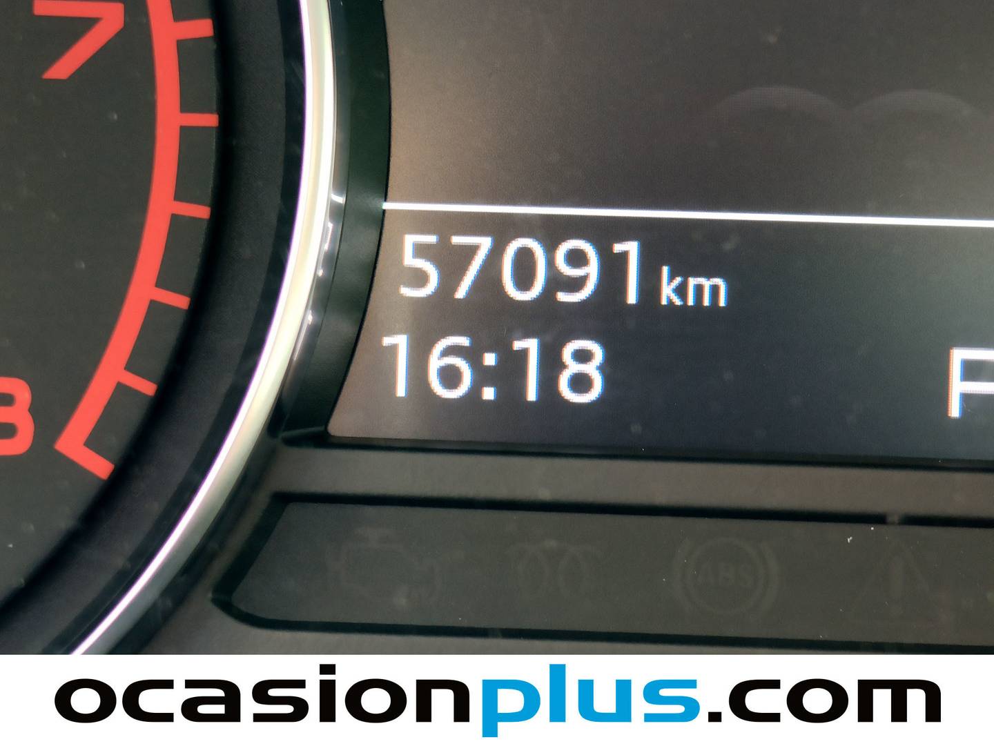 Audi A4 Audi A4 Avant Advanced 35 TFSI (150 CV) S tronic barato