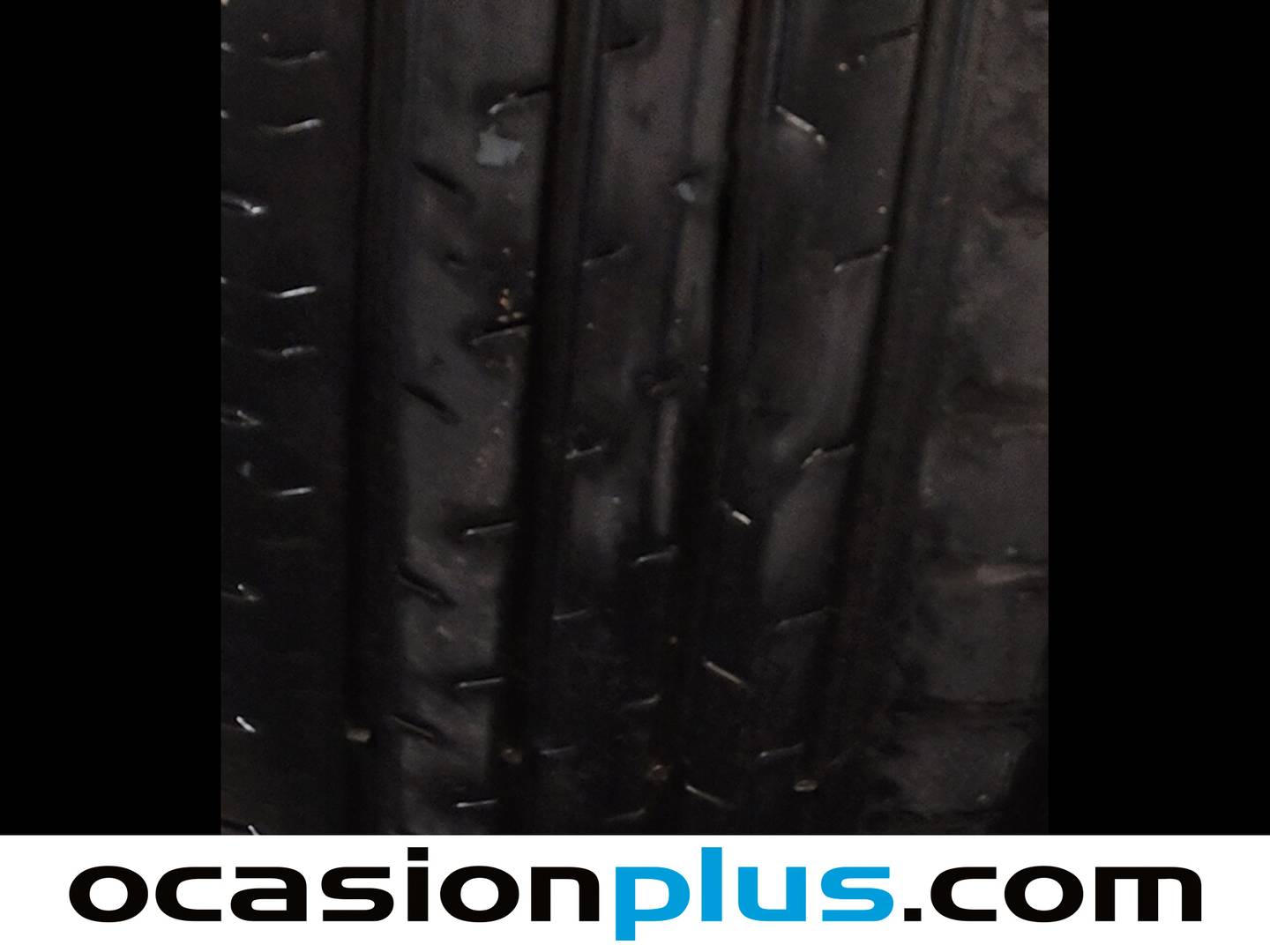 Volkswagen Tiguan Volkswagen Tiguan Edition 2.0 TDI (115 CV) diésel