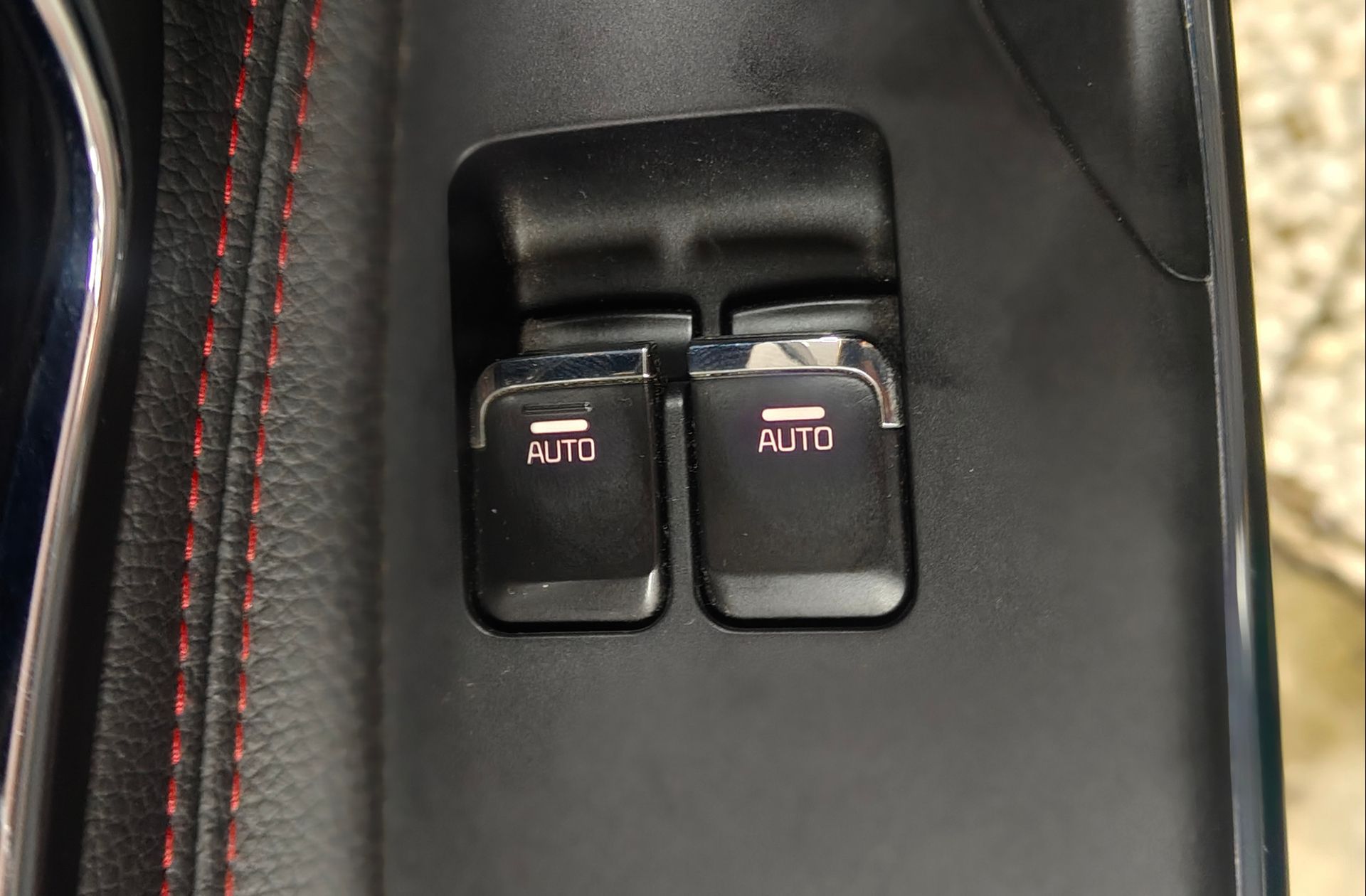 Kia ProCeed 1.6 T-GDi GT - foto 34