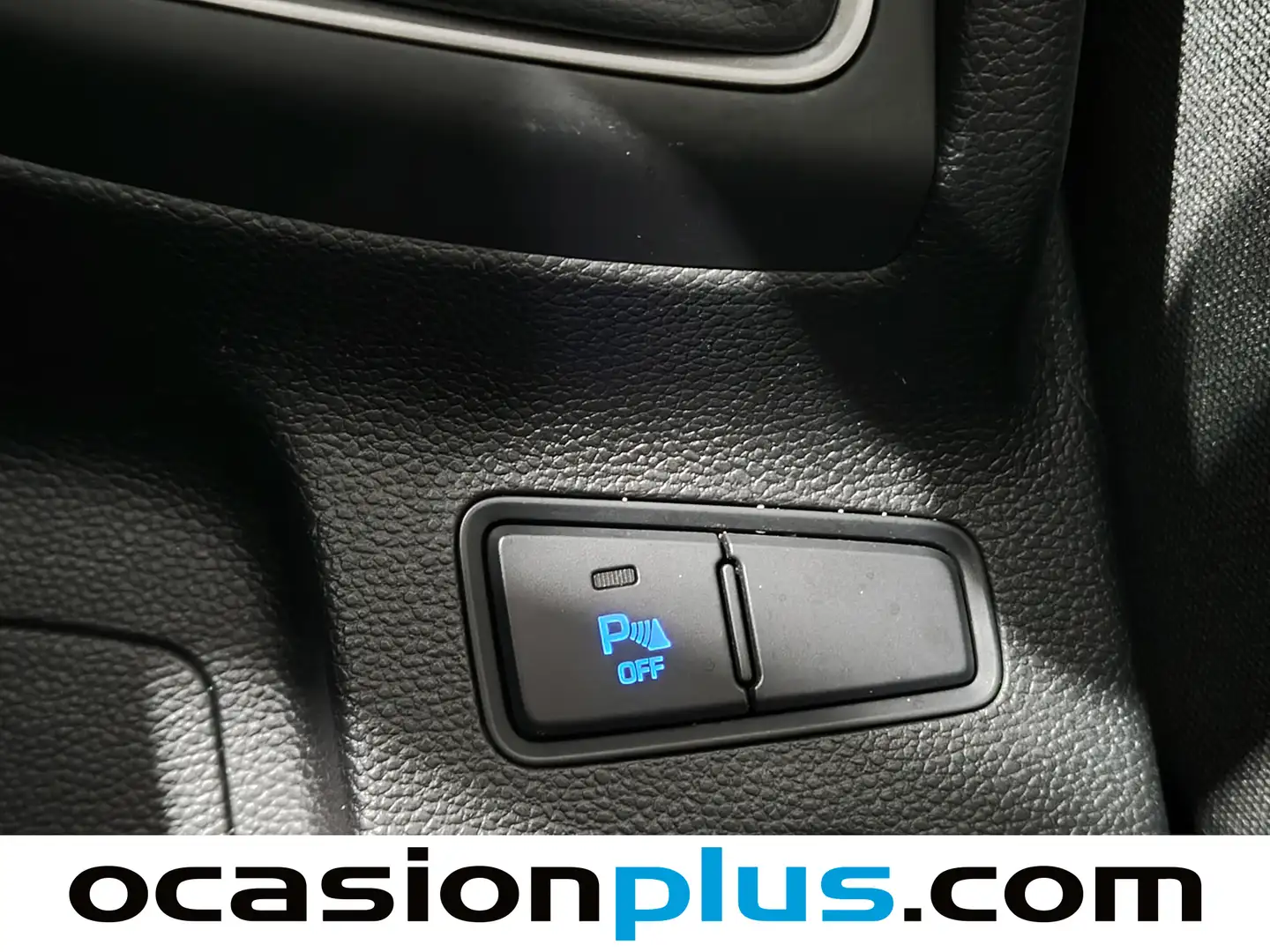 Foto Hyundai i20 Hyundai i20 1.2 MPI Link (84 CV)