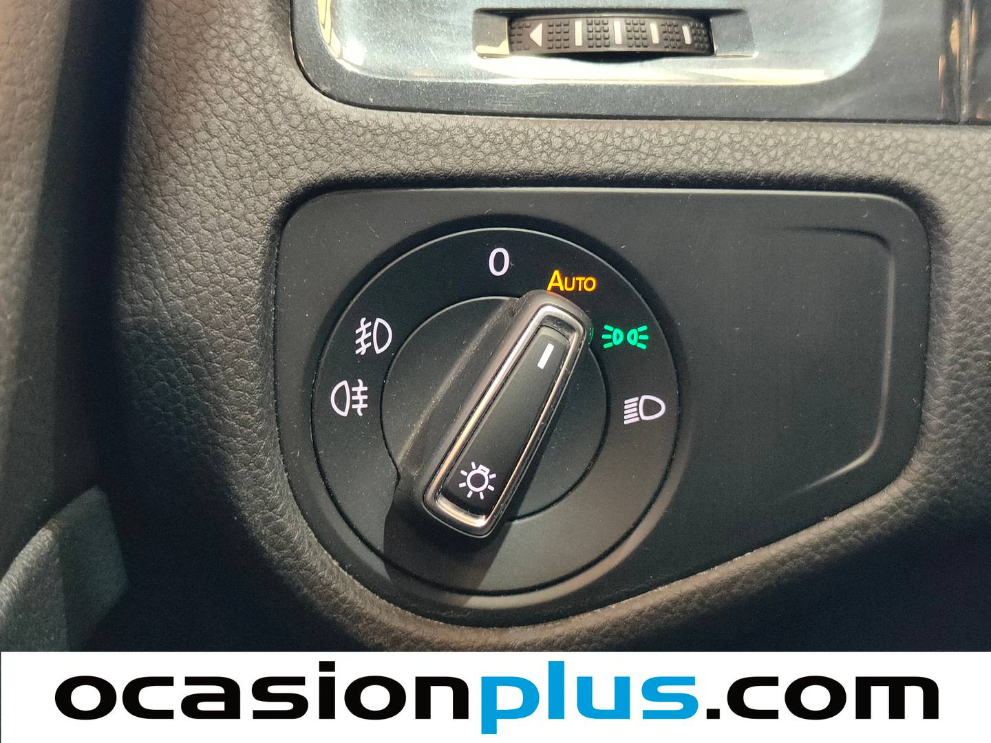 Accesorios del Volkswagen Golf Volkswagen Golf Advance 1.5 TSI Evo (130 CV)