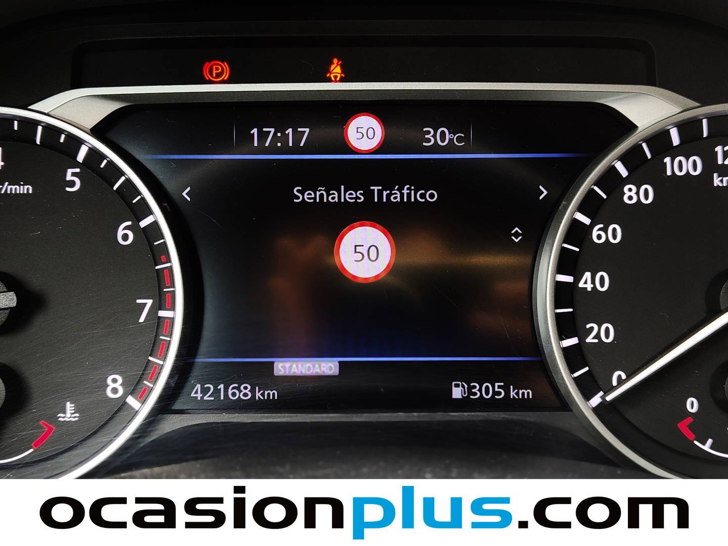 Nissan JUKE Nissan Juke DIG-T N-Connecta 4x2 (114 CV) km 0