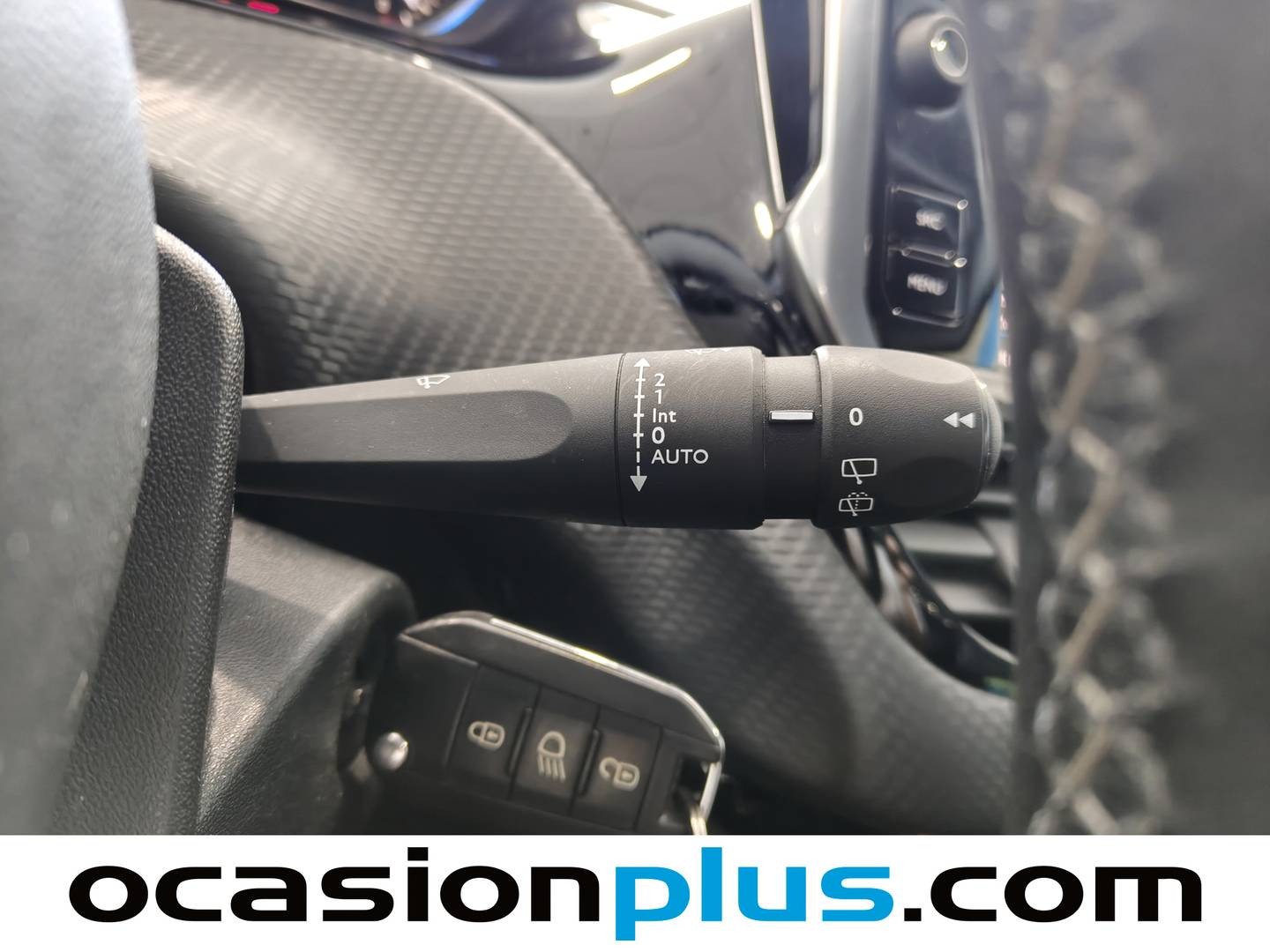 Peugeot 2008 Peugeot 2008 PureTech 110 S&S Allure (110 CV) al mejor precio