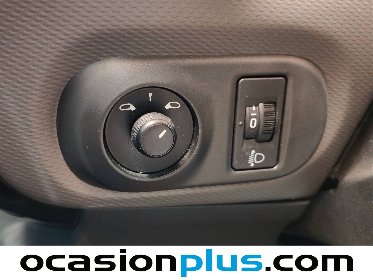 Citroën C4 Cactus Citroën C4 Cactus PureTech 110 S&S Feel (110 CV) de segunda mano