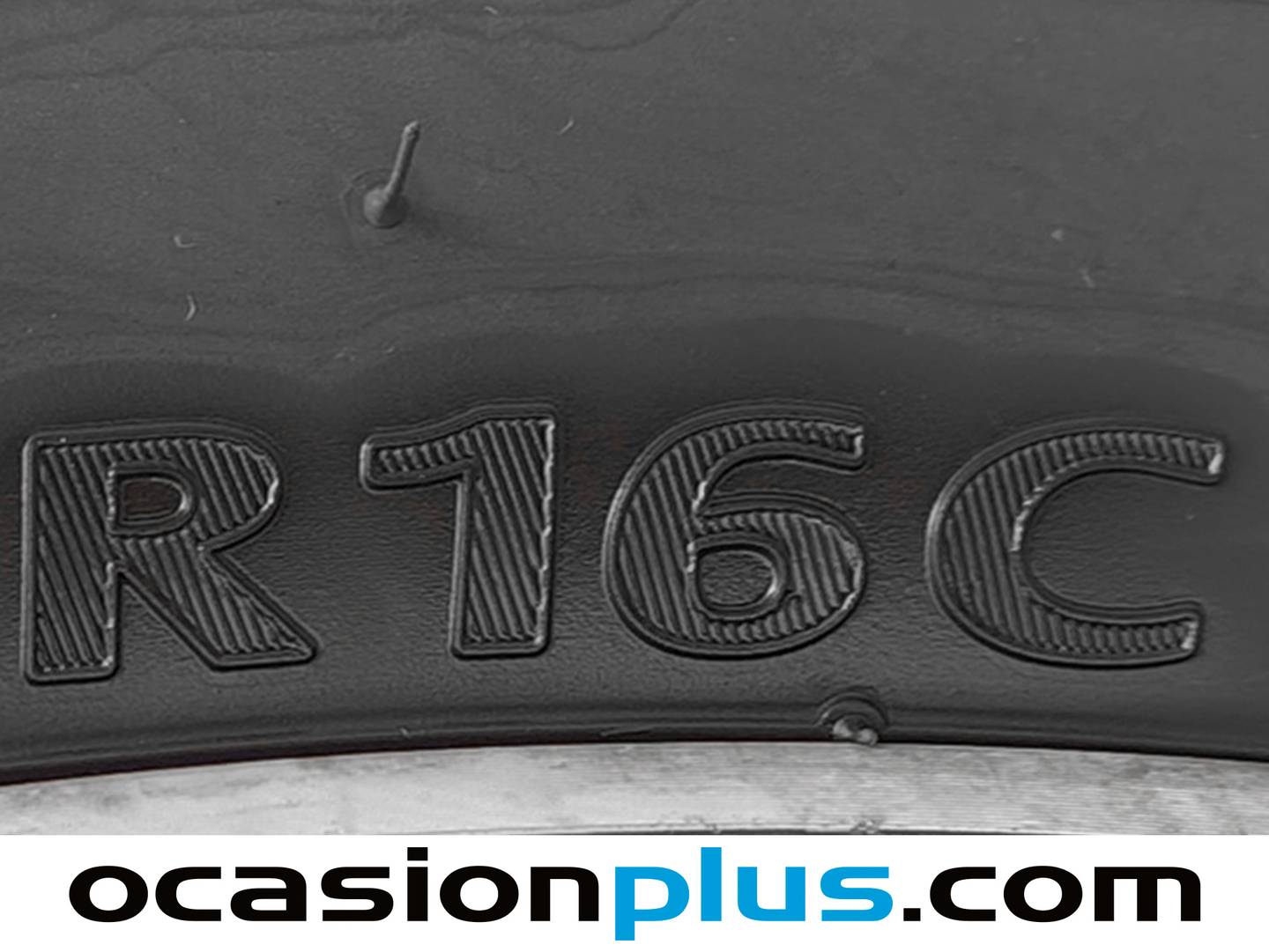 Dethleffs Trend T Dethleffs Trend T T 7057 DBM (160 CV) 4 Plazas de ocasión