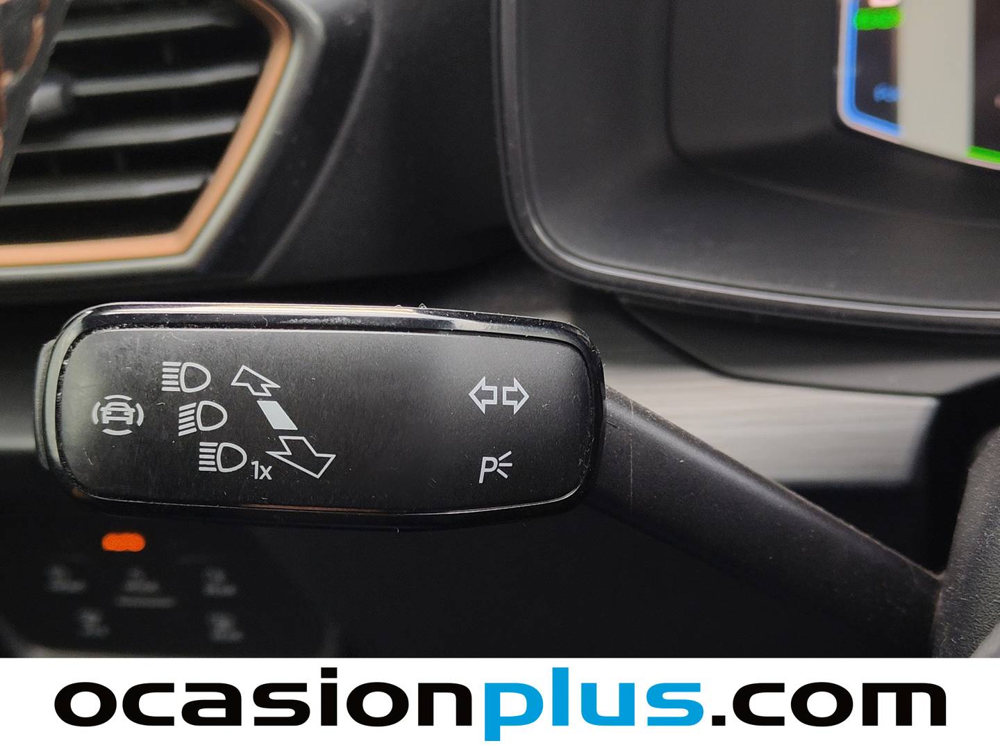 Cupra Formentor Cupra Formentor 1.4 e-Hybrid DSG (204 CV) al mejor precio