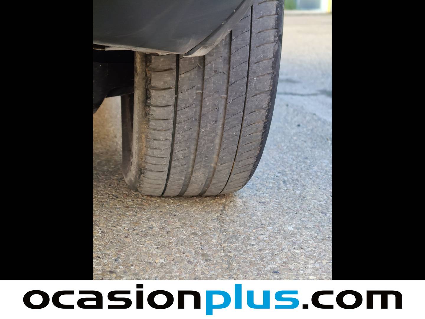 Foto Peugeot 3008 Peugeot 3008 PureTech 130 S&S GT EAT8 (130 CV)