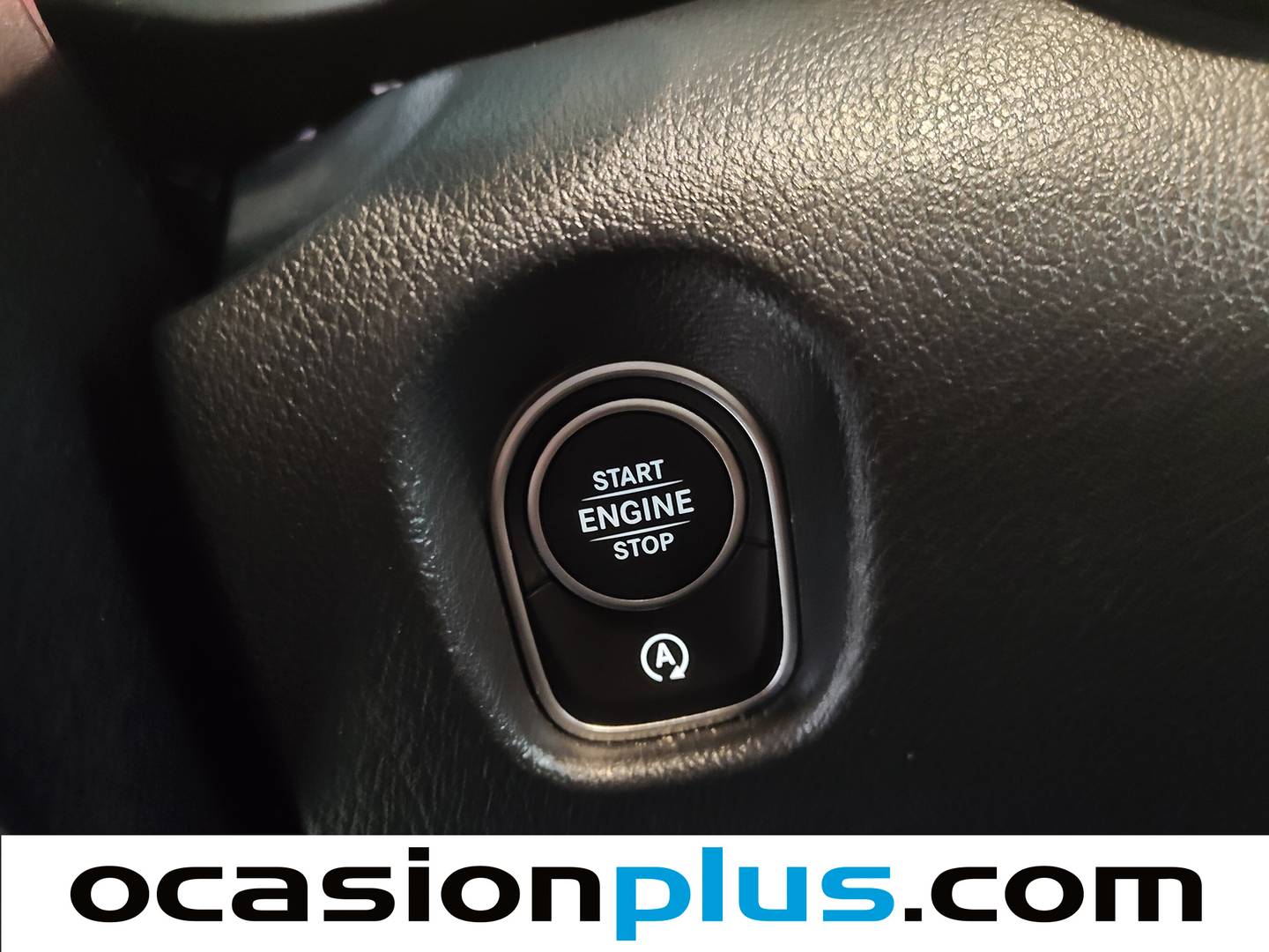 Foto Mercedes Vito Mercedes-Benz Vito 114 CDI Tourer Pro Larga AT (136 CV)