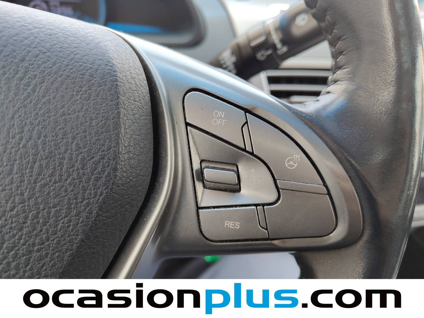 SsangYong Rodius SsangYong Rodius D22T Limited Auto (178 CV) 7 Plazas 178cv