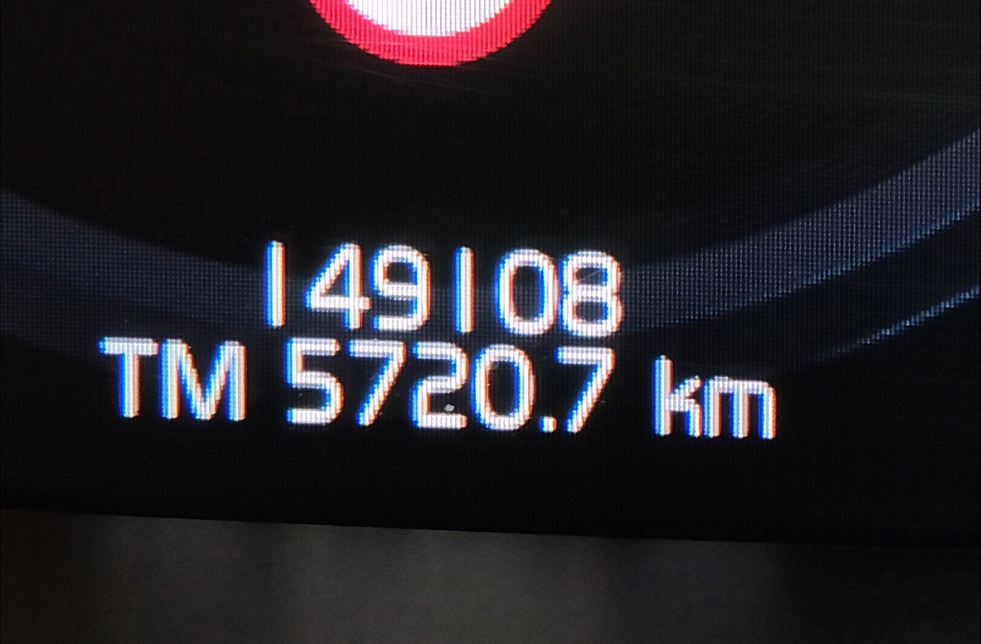 Volvo V60 D4 Momentum - foto 10