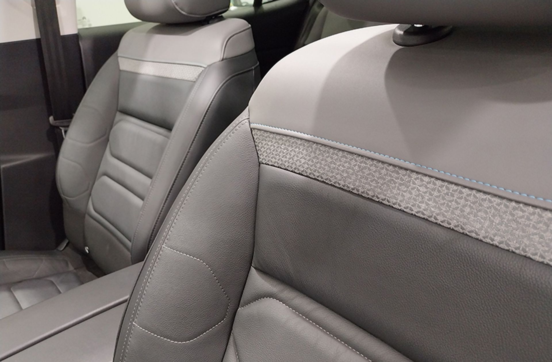 Citroën C5 Aircross PureTech 130 Shine Pack EAT8 - foto 14