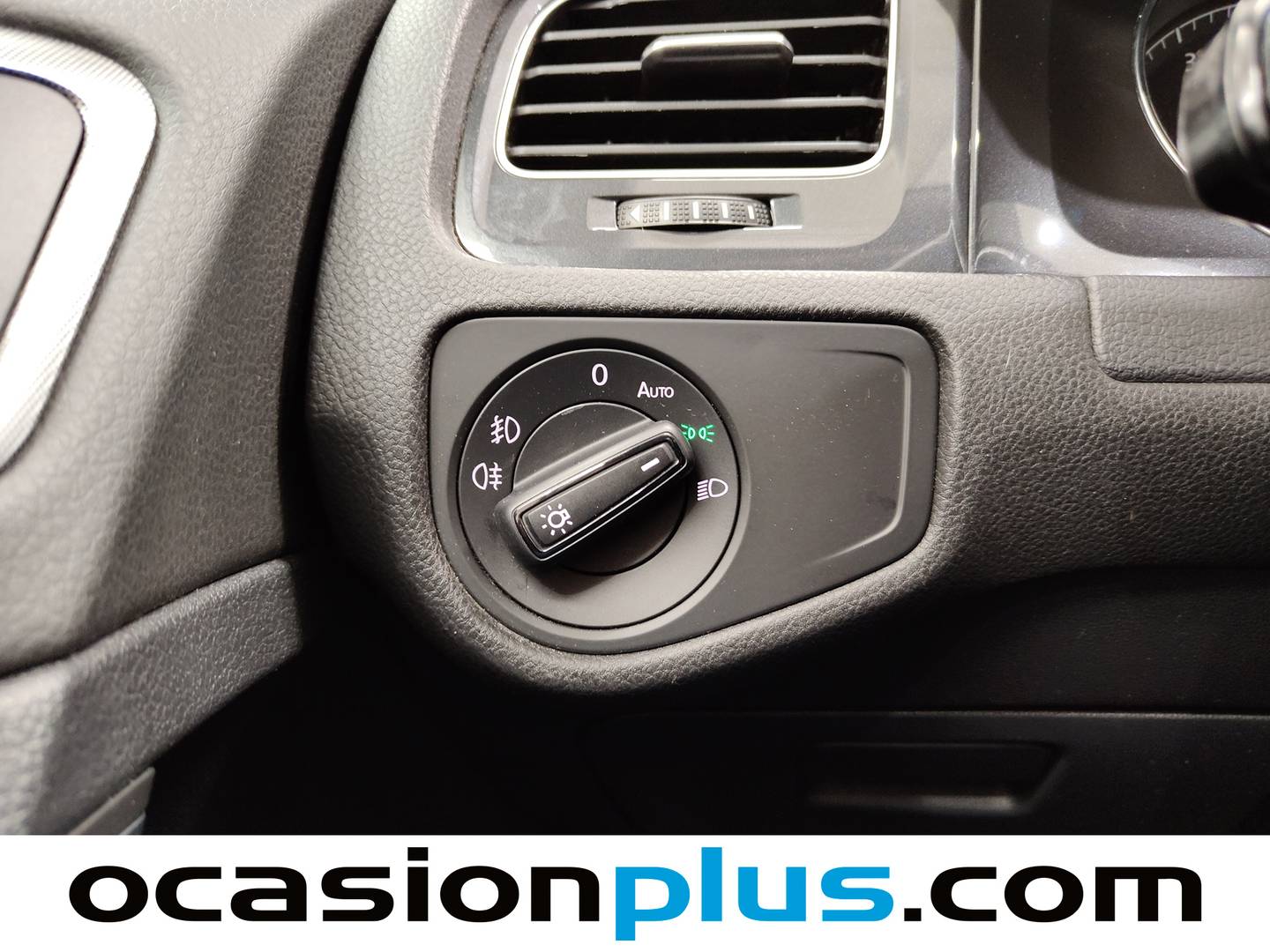 Acabados Volkswagen Golf Volkswagen Golf Ready2Go 1.0 TSI (115 CV)