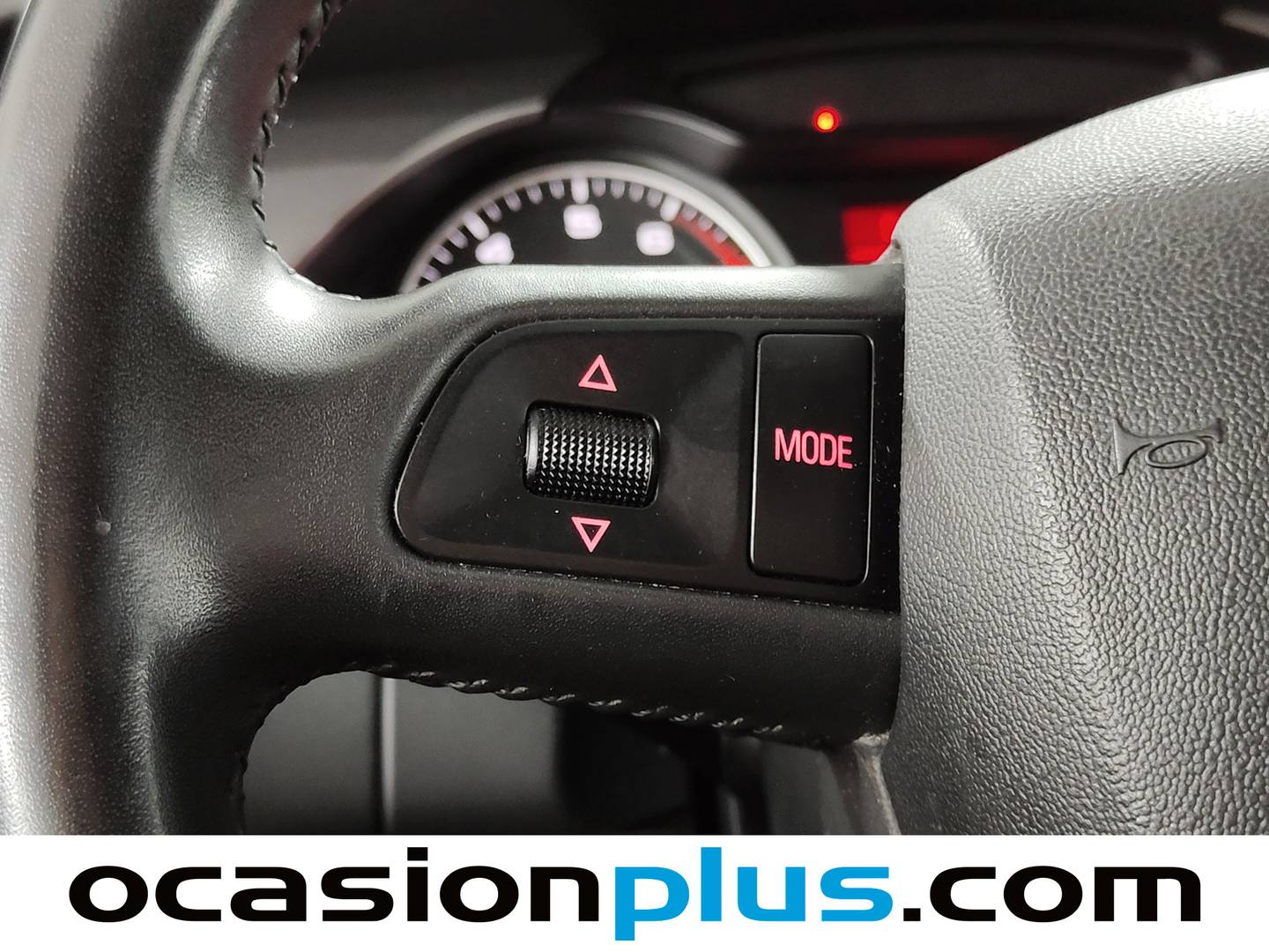 Audi A4 Audi A4 Avant 1.8 TFSI  (160 CV) multitronic al mejor precio