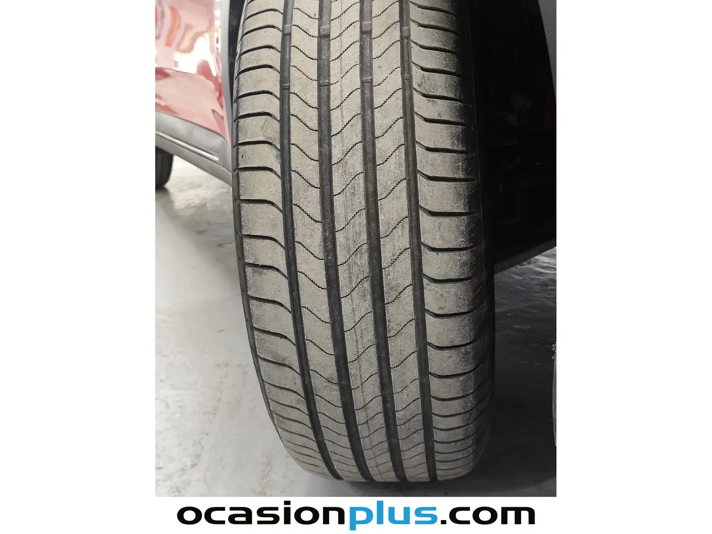 Foto Fiat 600 Fiat 600 1.2 MHEV DDCT (100 CV)