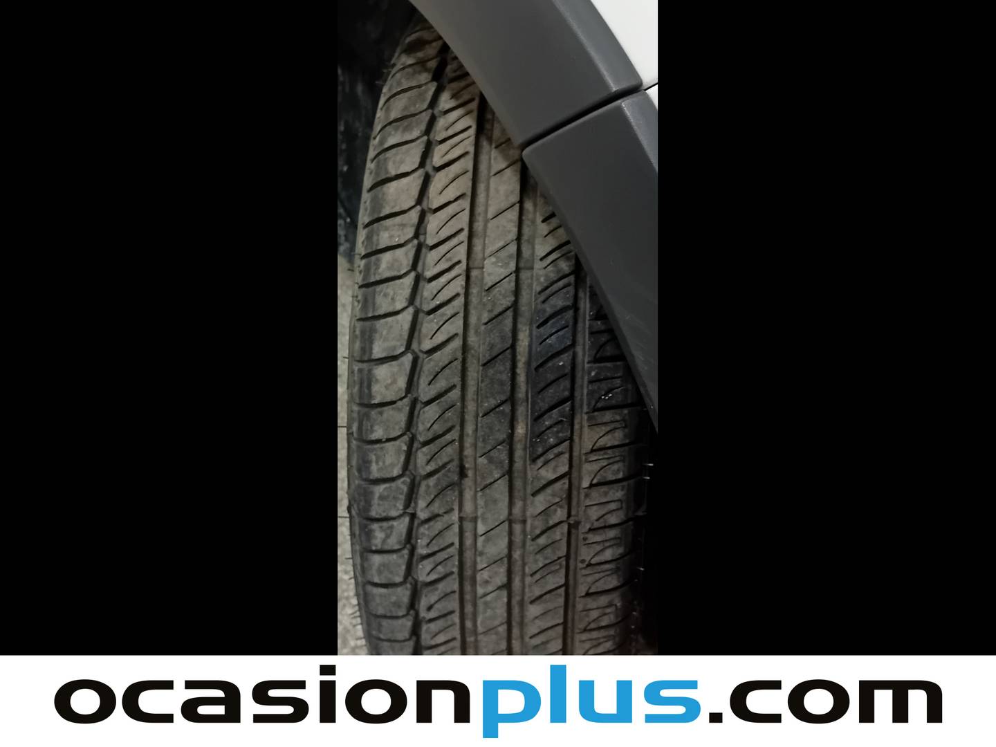 Dacia Lodgy Dacia Lodgy Stepway 1.6 (102 CV) 7 Plazas manual