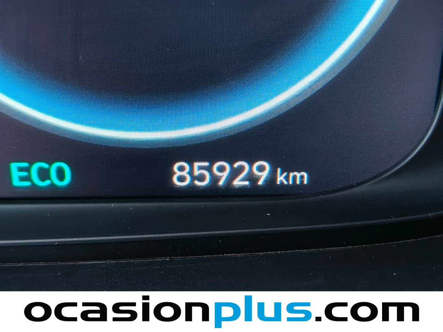 Hyundai i20 Hyundai i20 1.0 TGDI 48V Tecno DCT (100 CV) seminuevo
