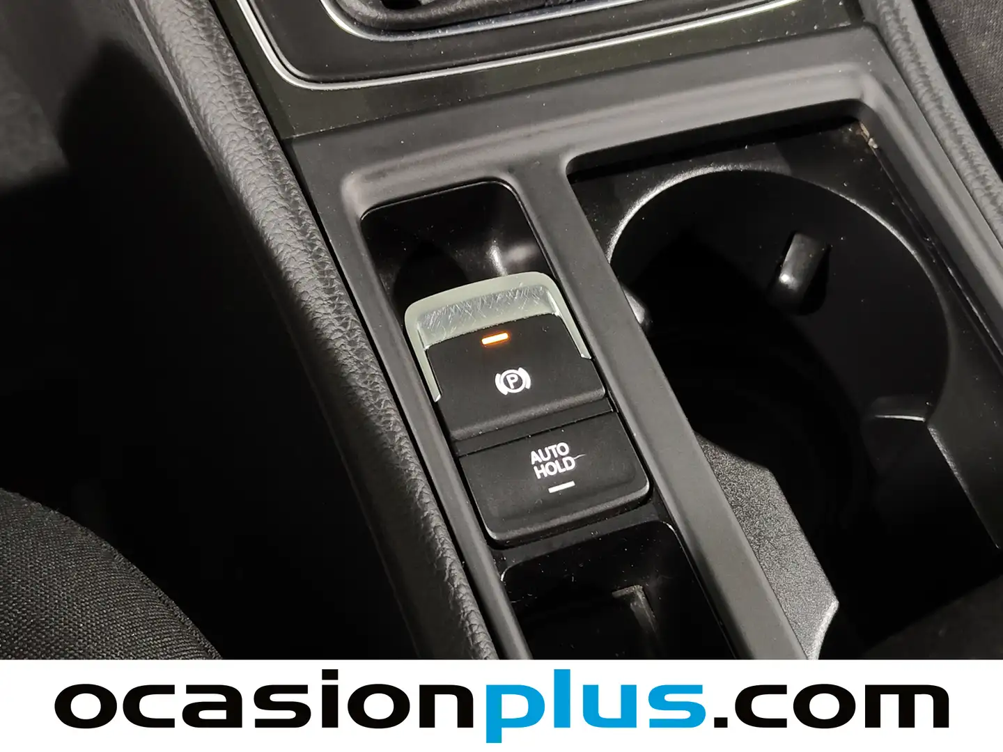 Foto Volkswagen Golf Volkswagen Golf Business 1.6 TDI (115 CV)